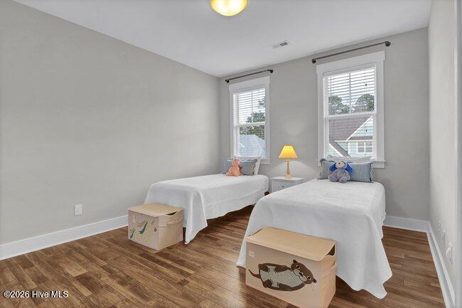 100552882 | Photo 39