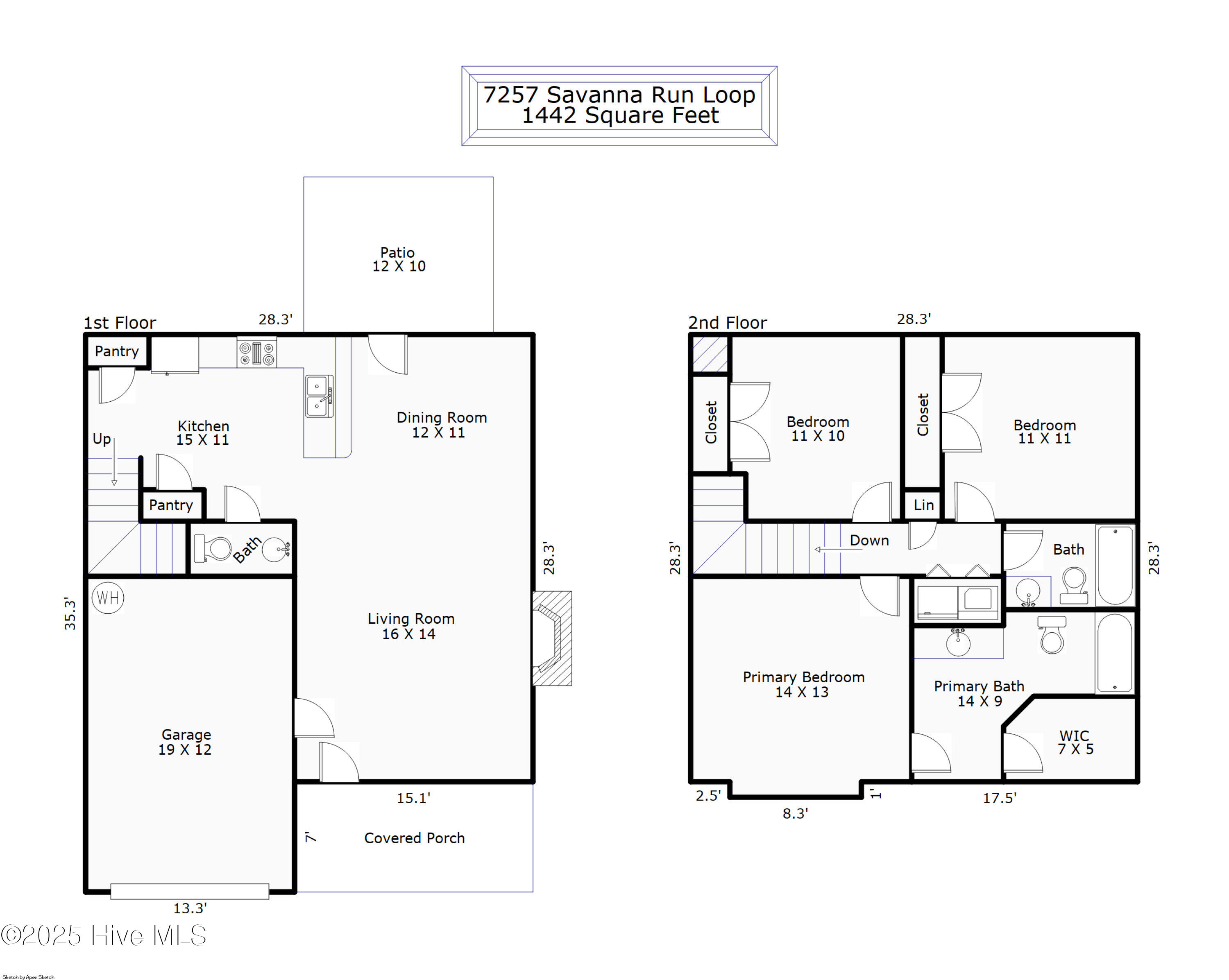 100538426 | Photo 36