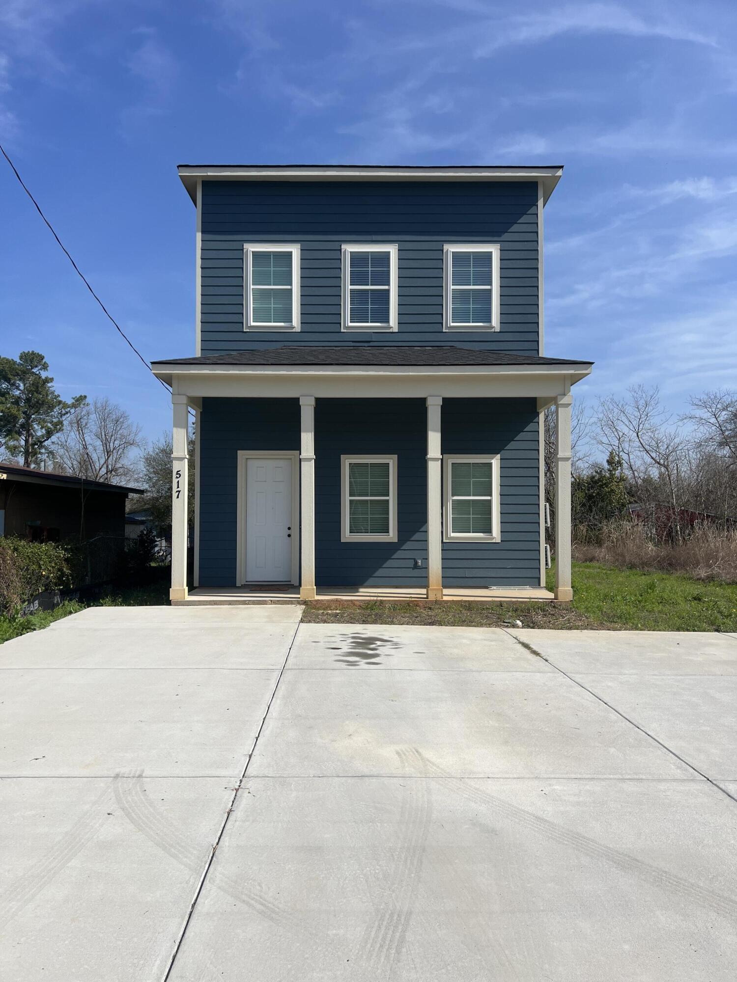 $0-250,000