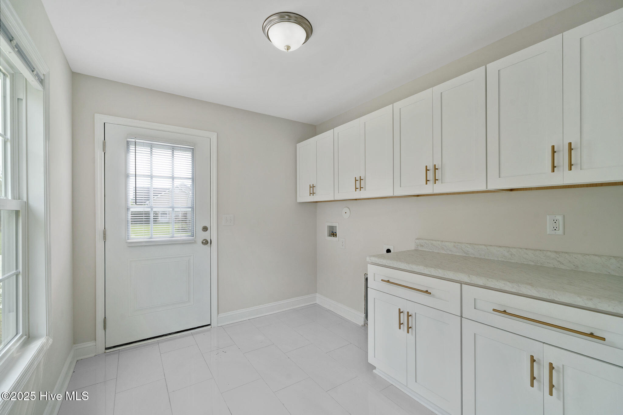 102 Kyle Herring Drive, Teachey, NC 28464 – photo 22: 102kyleherring12