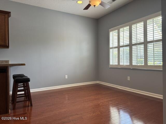 101 E Rhode Island Avenue Apt J
