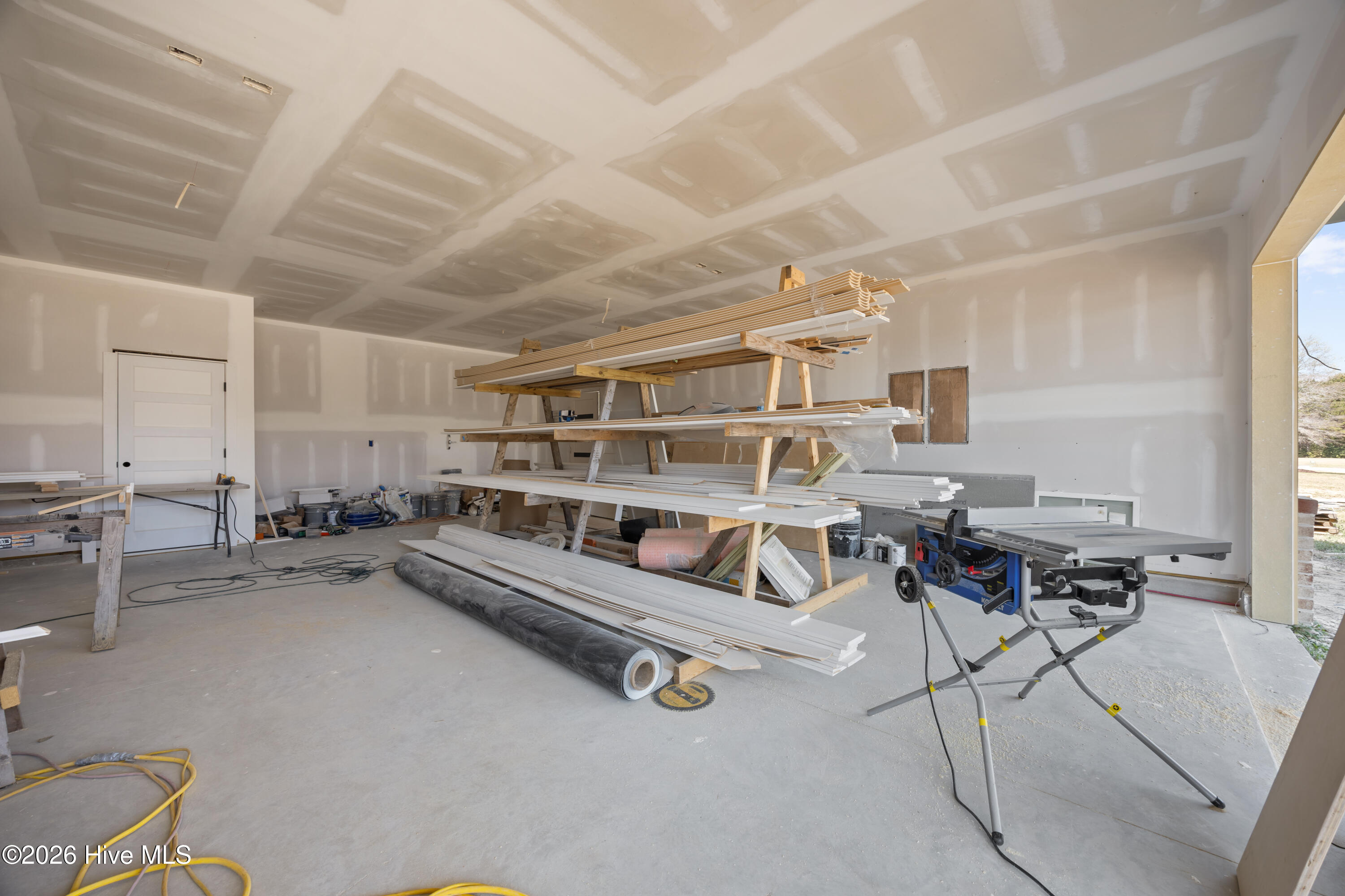 244 Colleton Square, Newport, NC, 28570