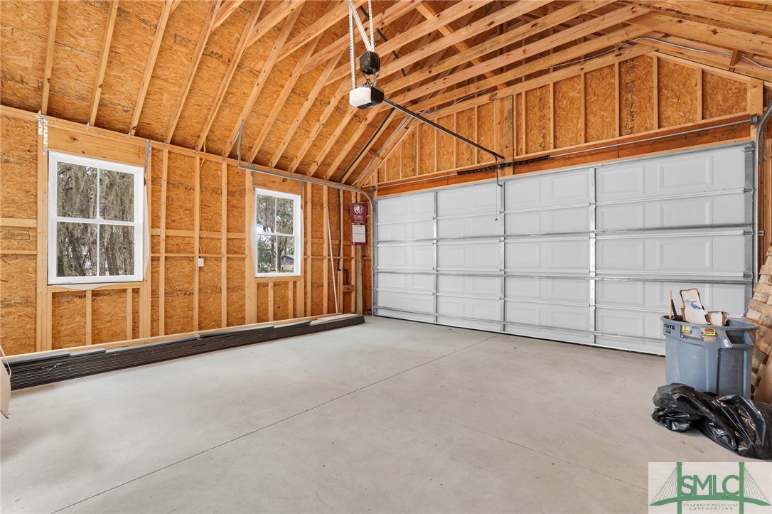 121 Salt Marsh Drive, Midway, GA 31320 Listing Photo  45