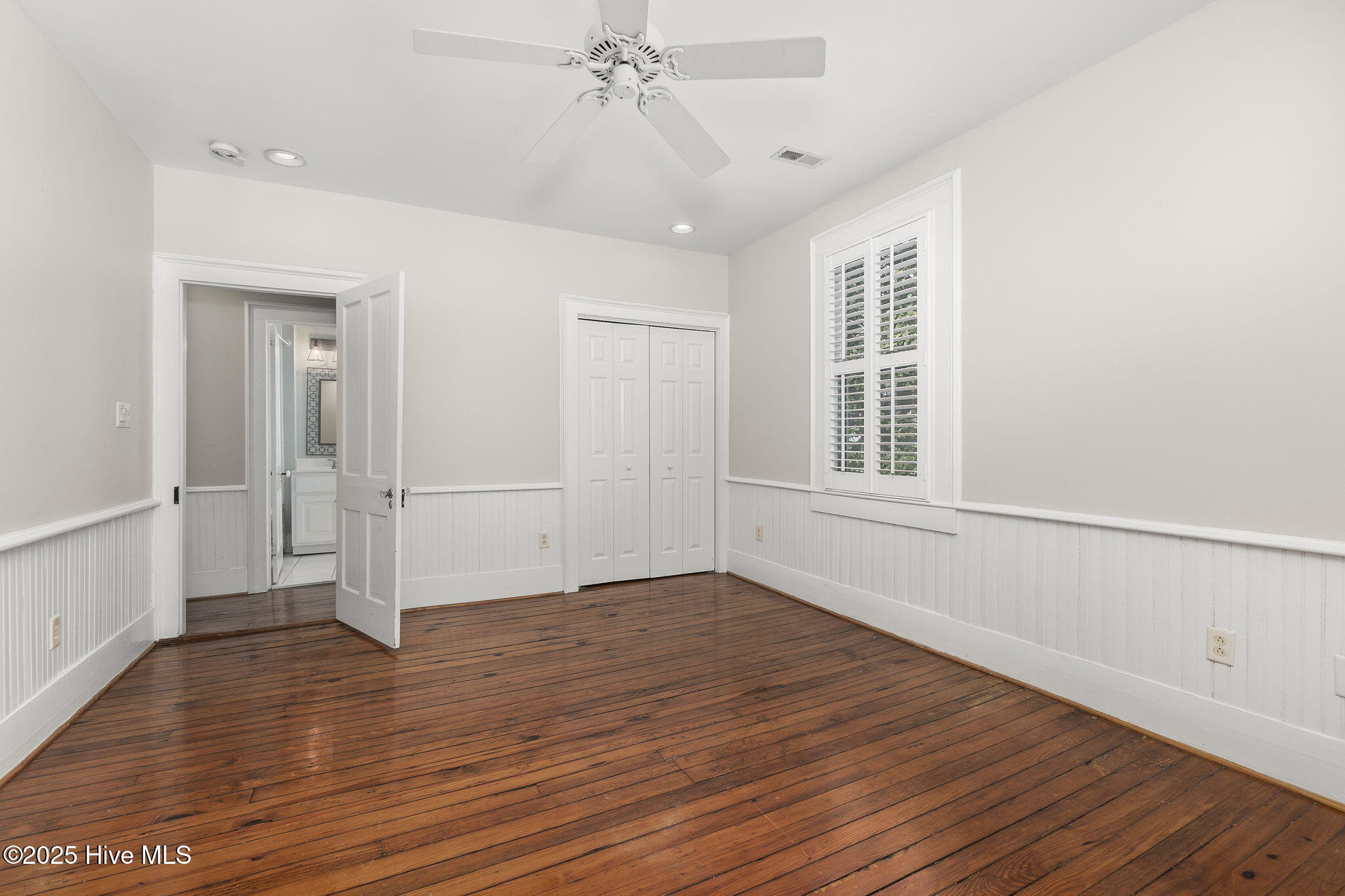 214 King Street,New Bern