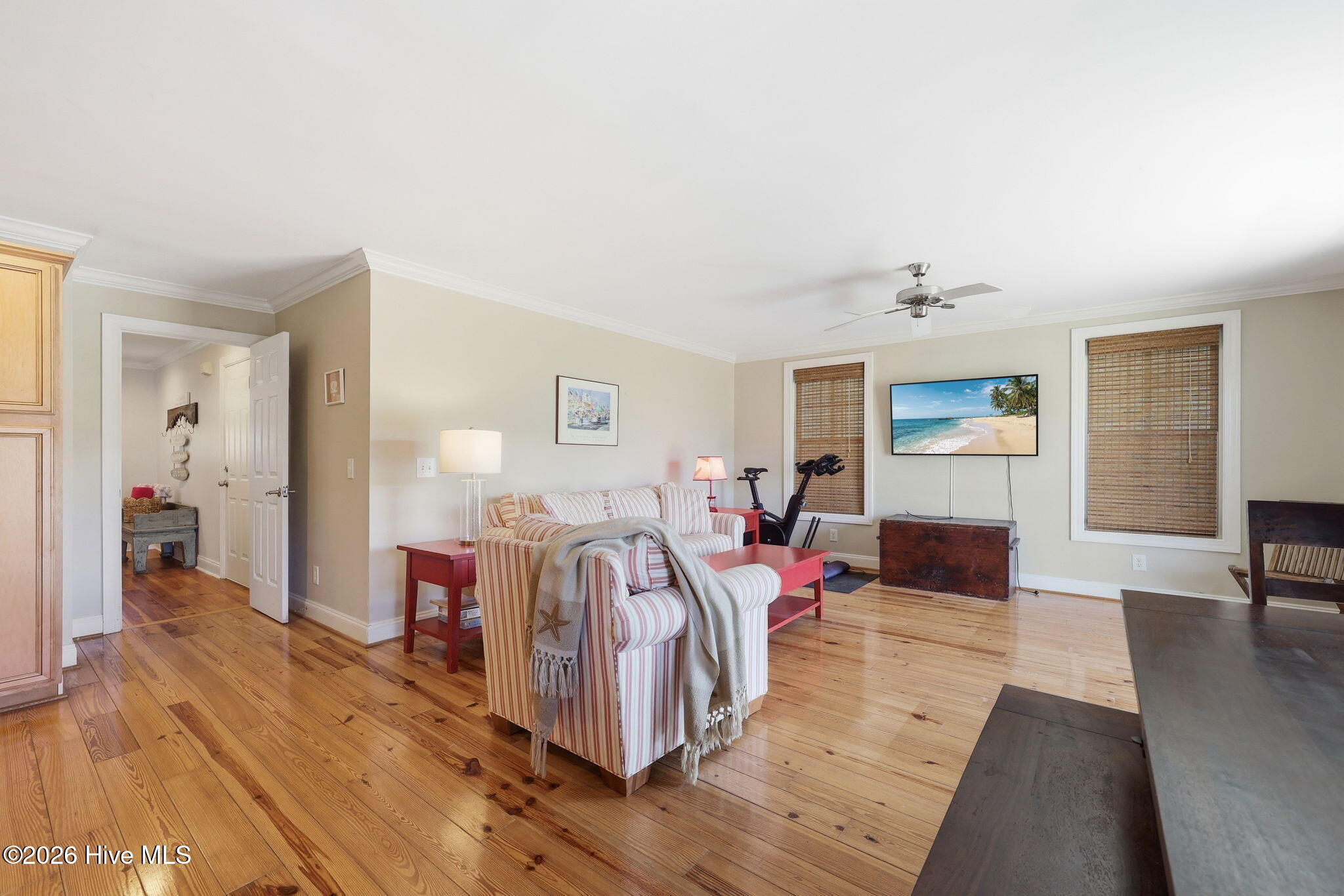 112 Robin Avenue B,Atlantic Beach