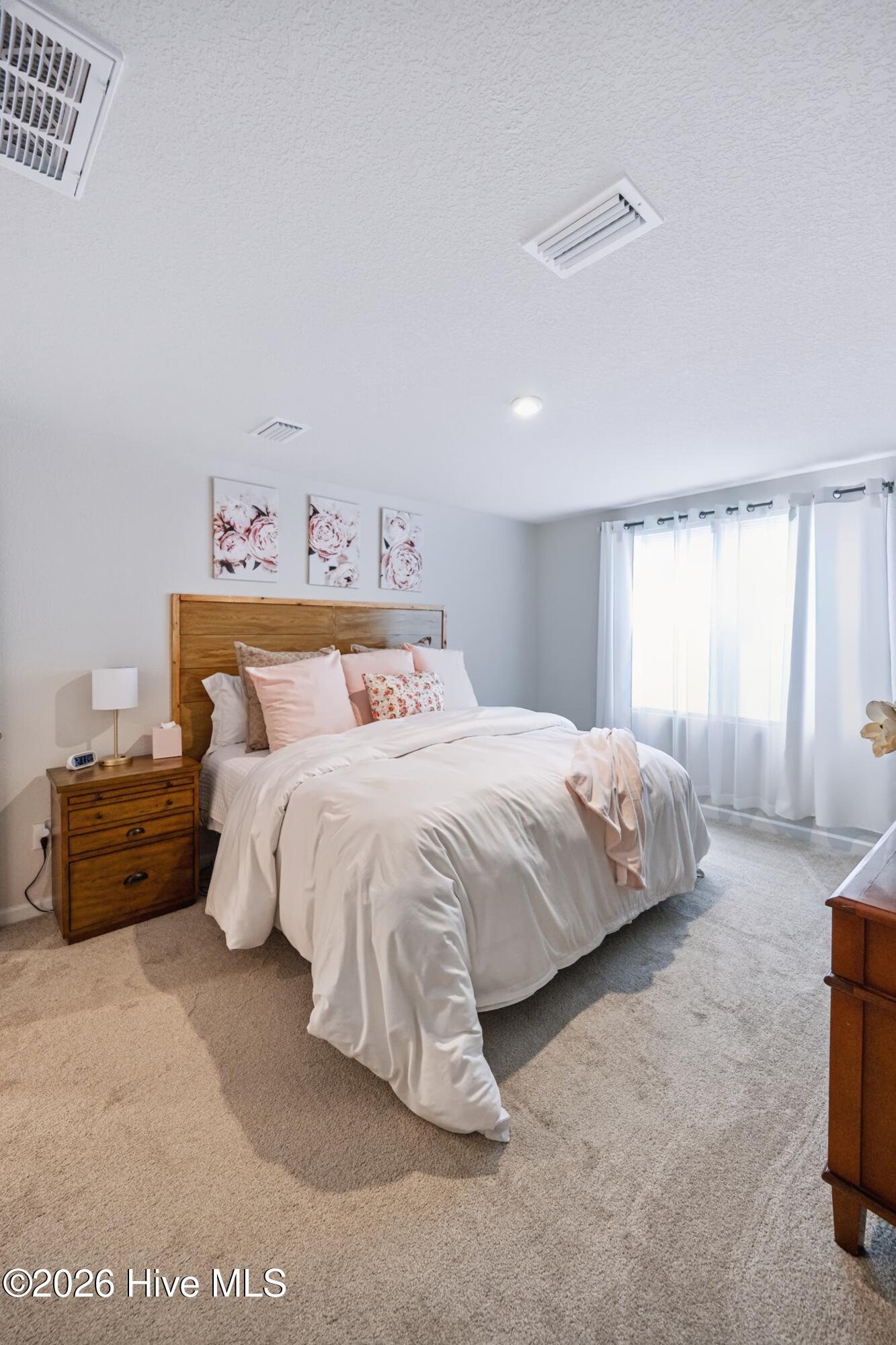 4th image of 2101 Raven Wy, Elizabeth City, NC 27909 | MLS# 100589962