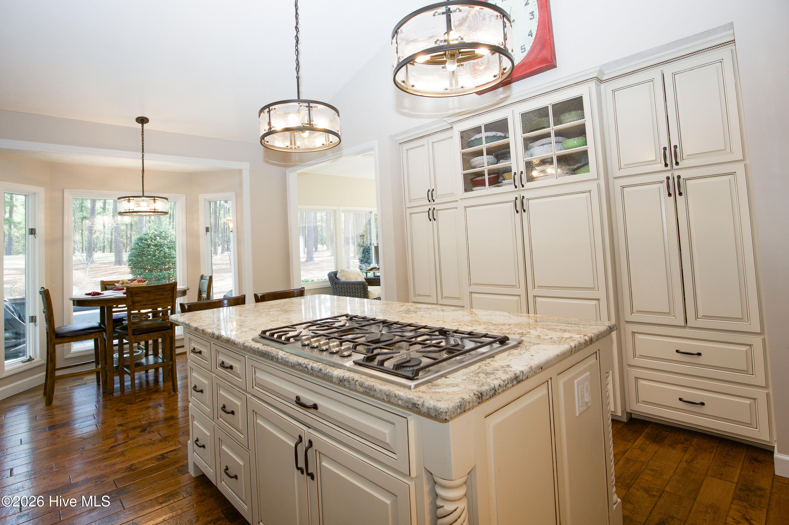 40 Greyabbey Drive, Pinehurst, NC, 28374