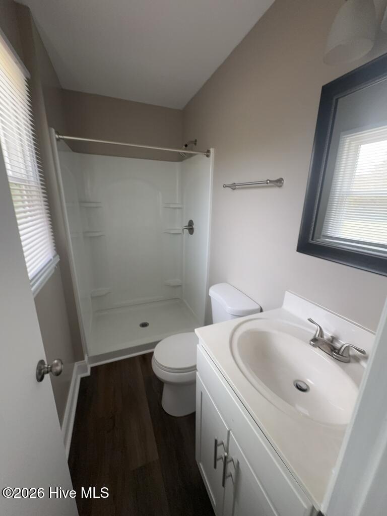 100559296 | Photo 12