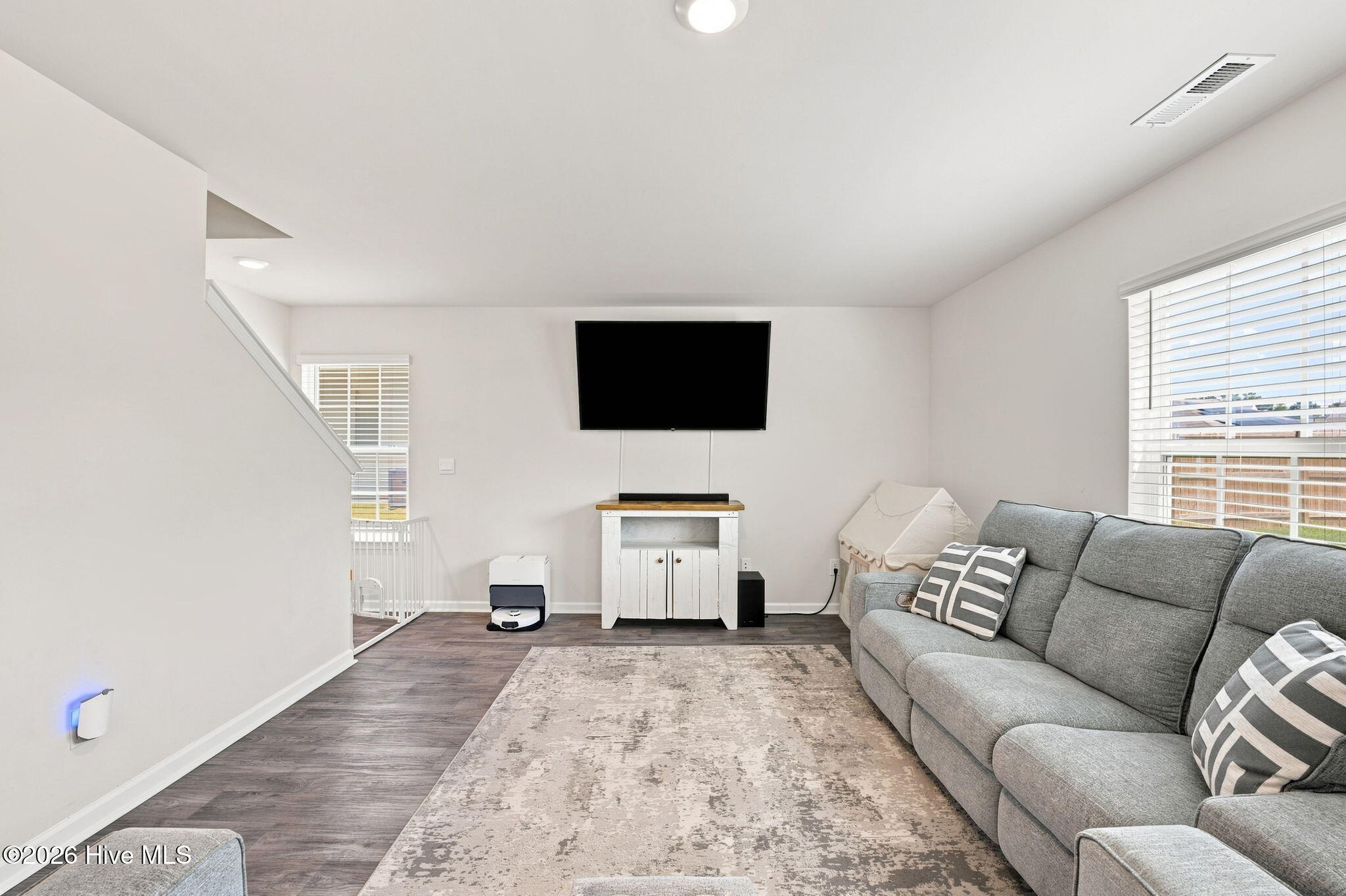 4009 Emerald View,New Bern