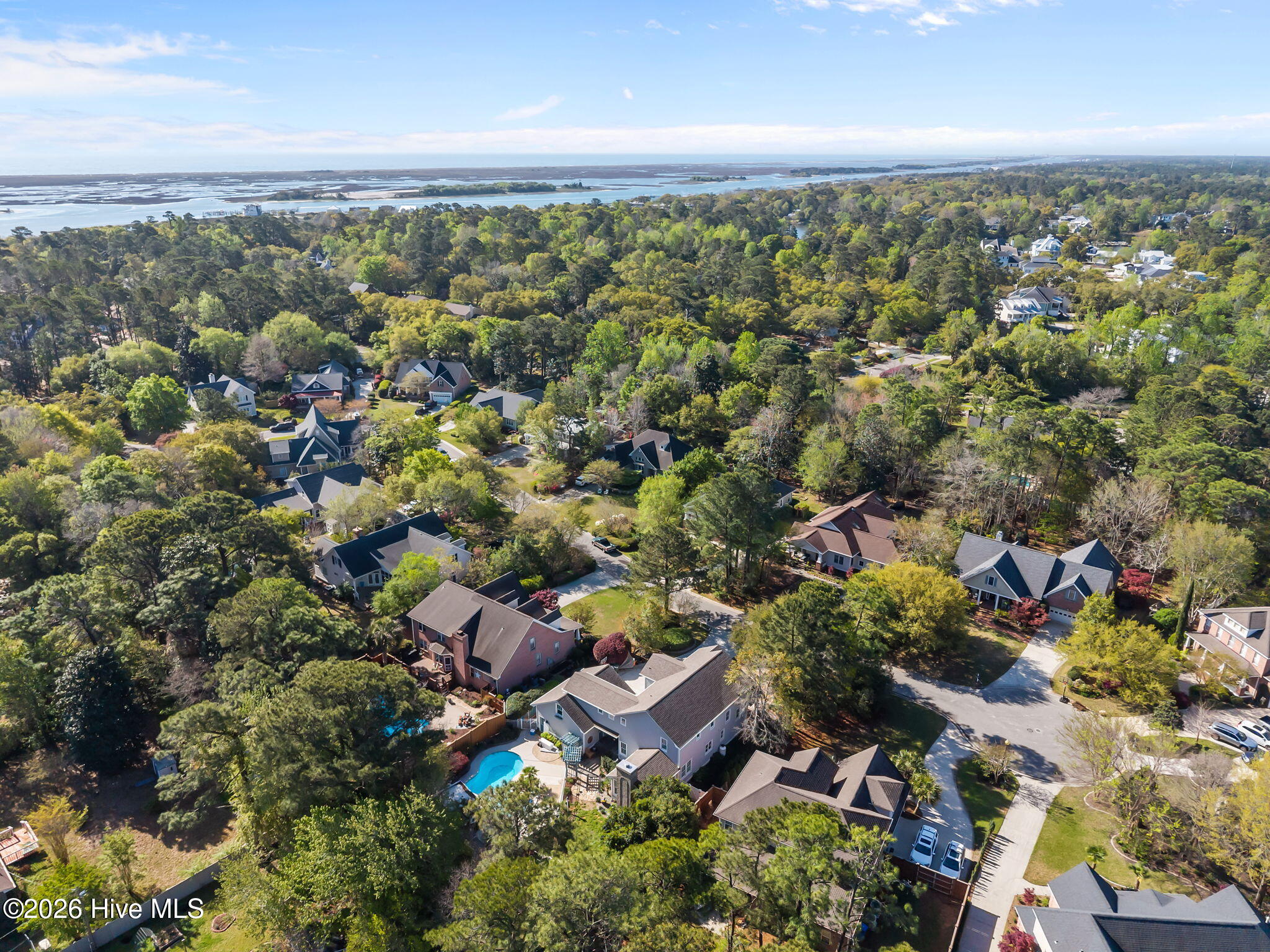 100565239 | Photo 71