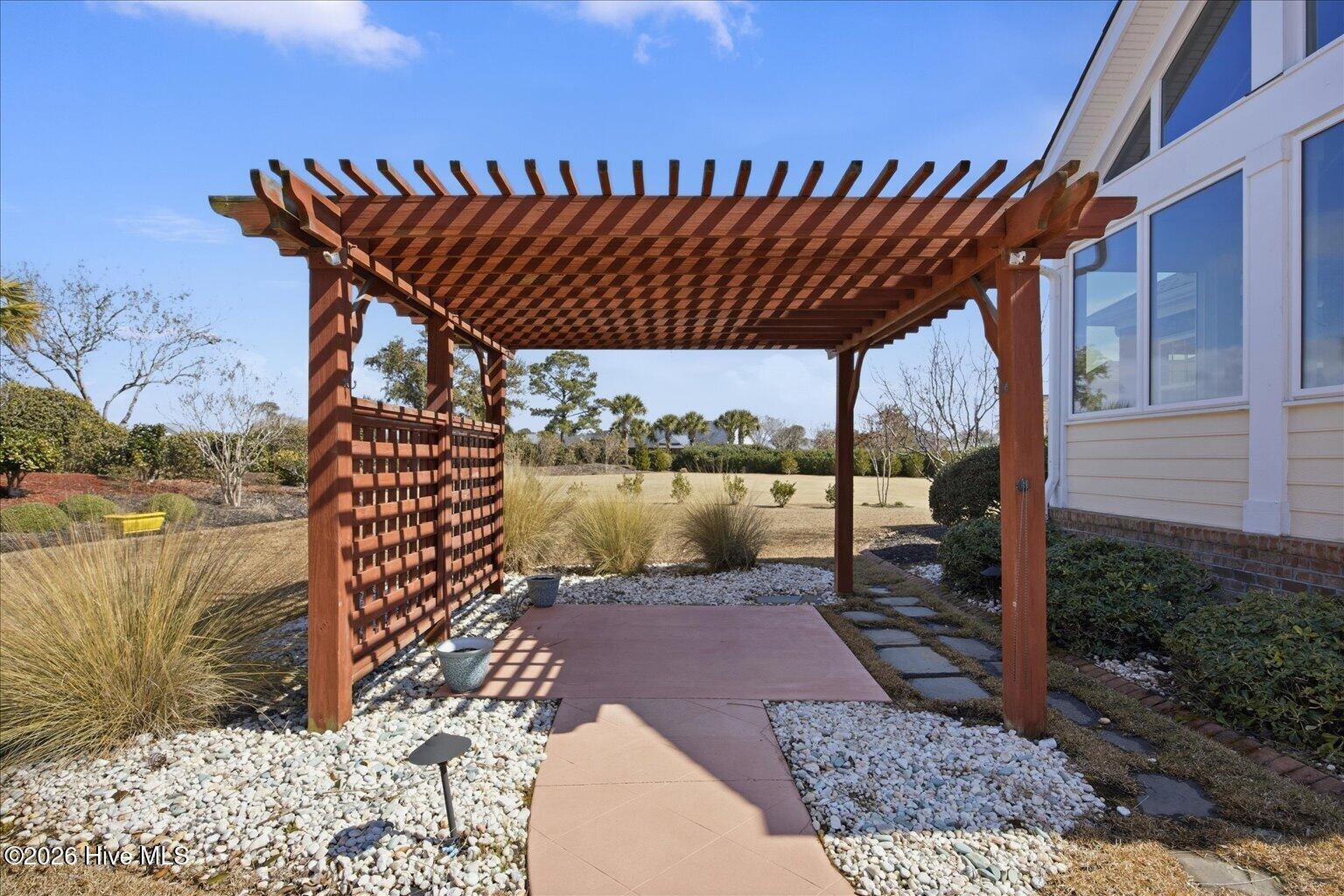 100557521 | Photo 54