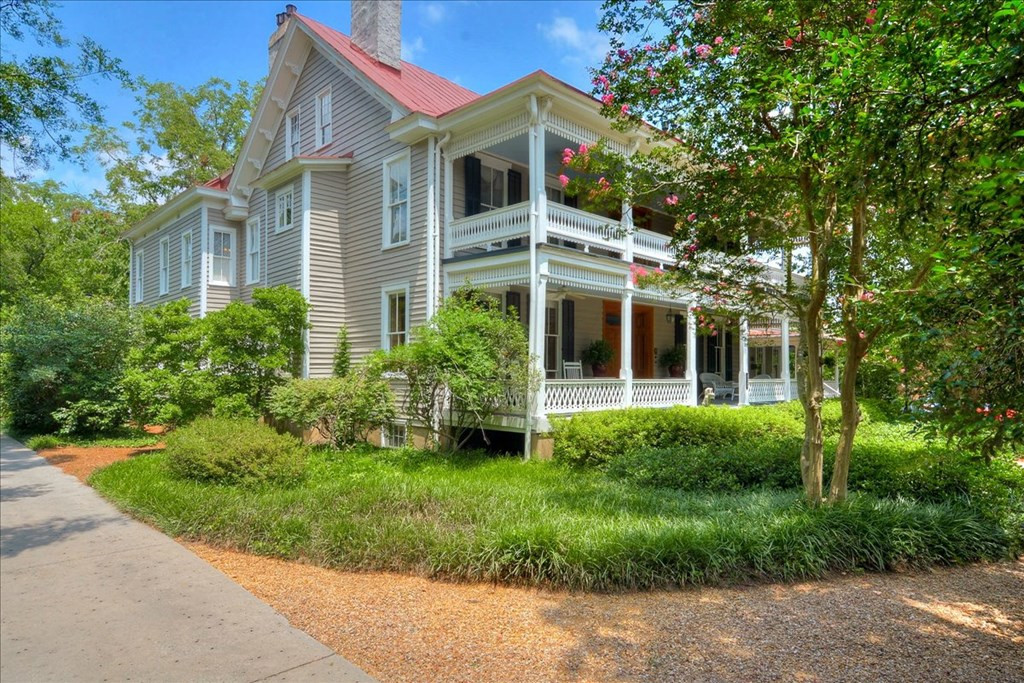 2229 Walton Way, Augusta, GA 30904 Listing Photo  4