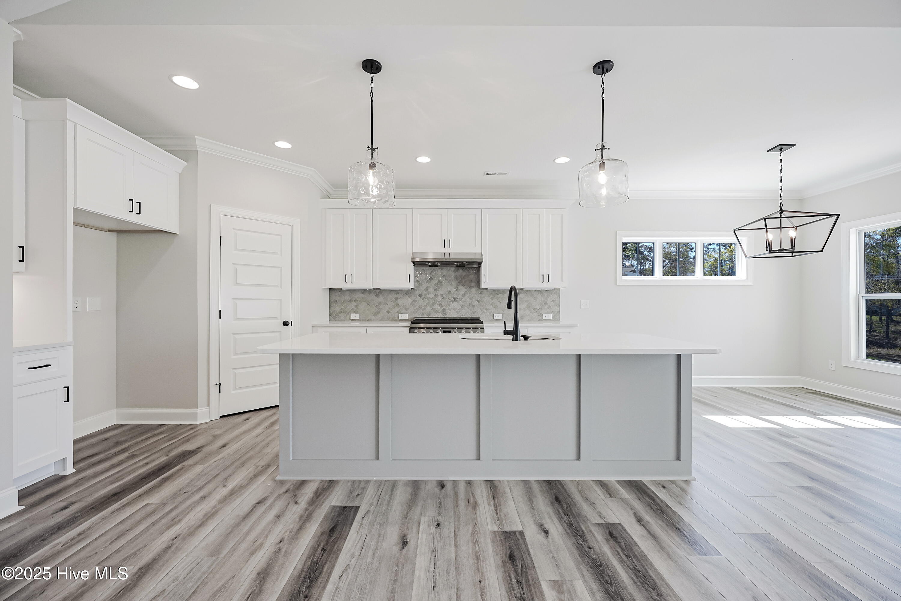 100543338 | Photo 11