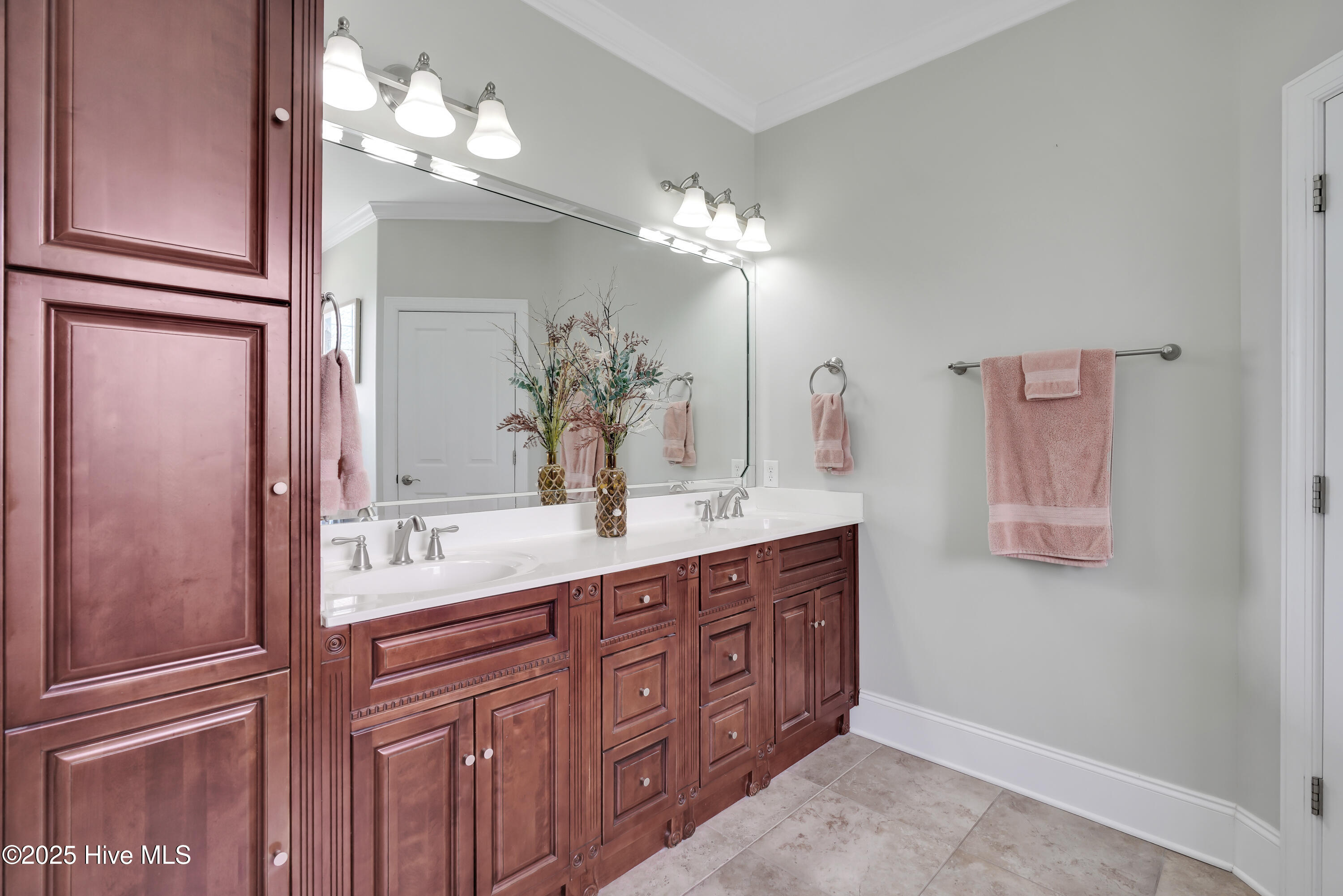 1009 Sparkle Stream Court, Leland, NC 28451 – photo 22: 1009SparkleStreamCourt-27