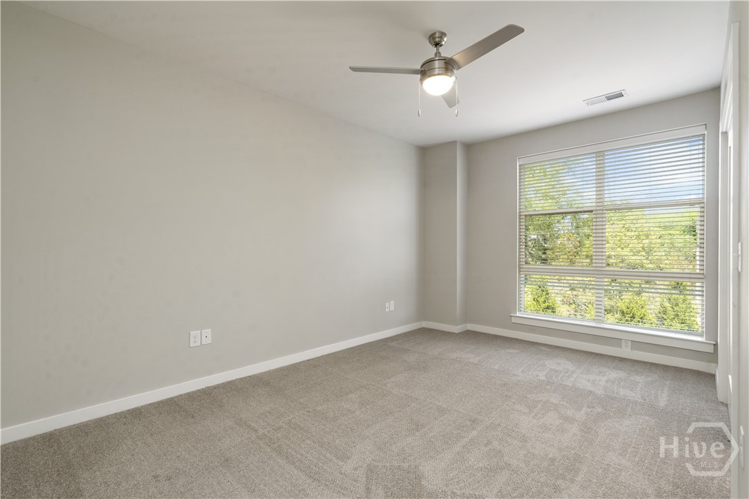 100 Prince Avenue B308