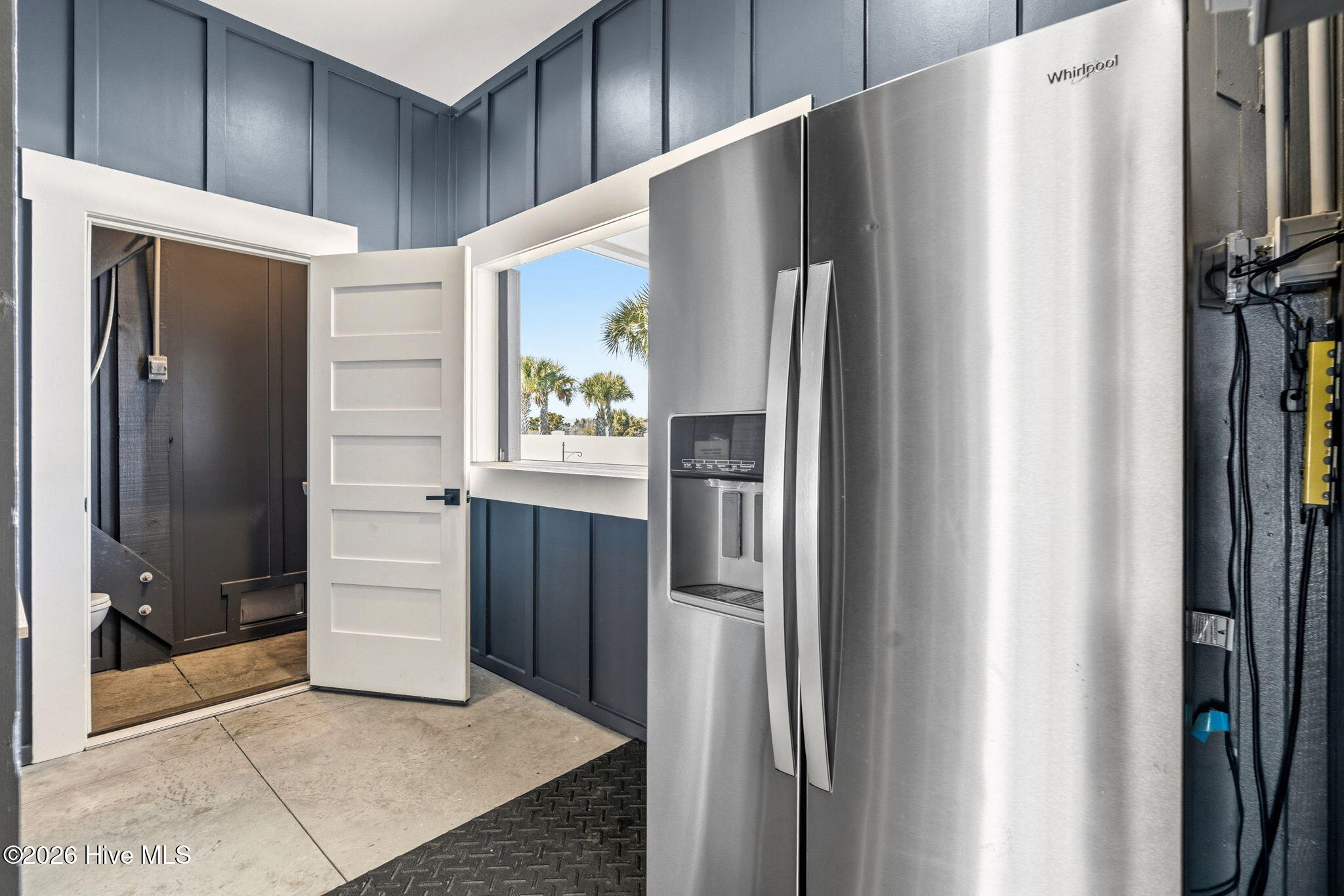 100557252 | Photo 62