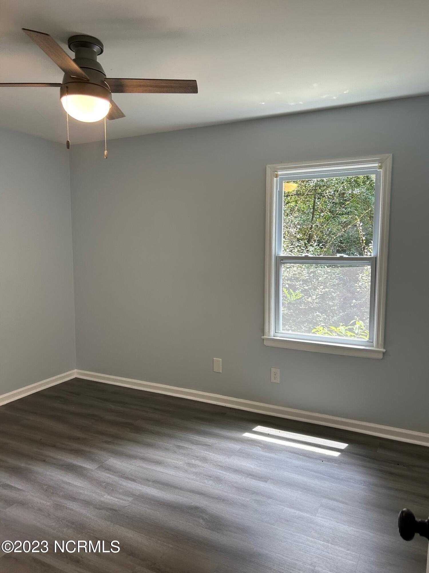 100546804 | Photo 14