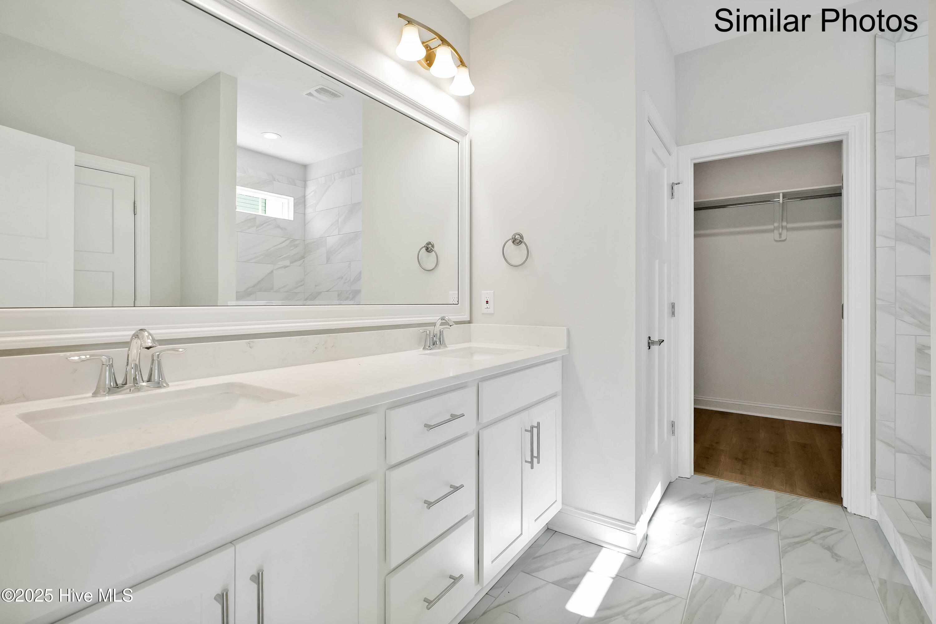 101 N Alena Court, Hampstead, NC, 28443