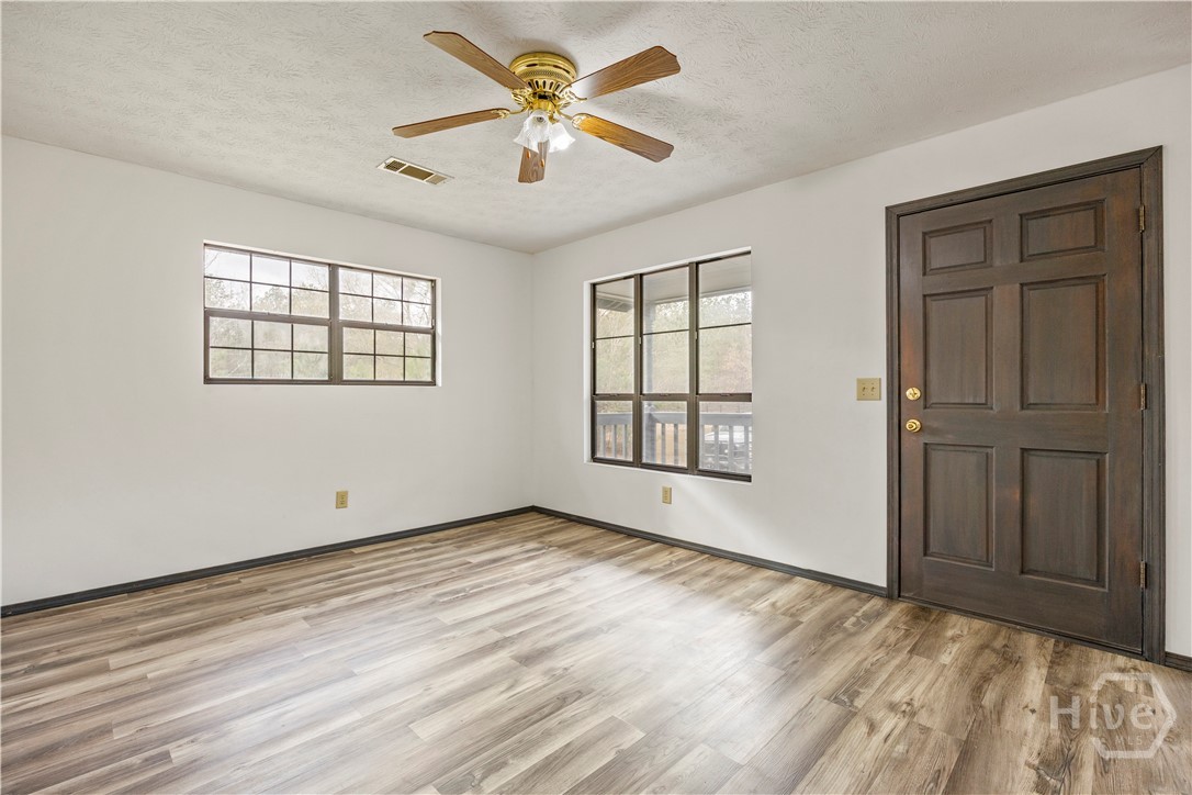 Homes for sale in Stephens, GA | 181 Lower Wirebridge Rd, Stephens, GA 30667 | MLS# CL344912