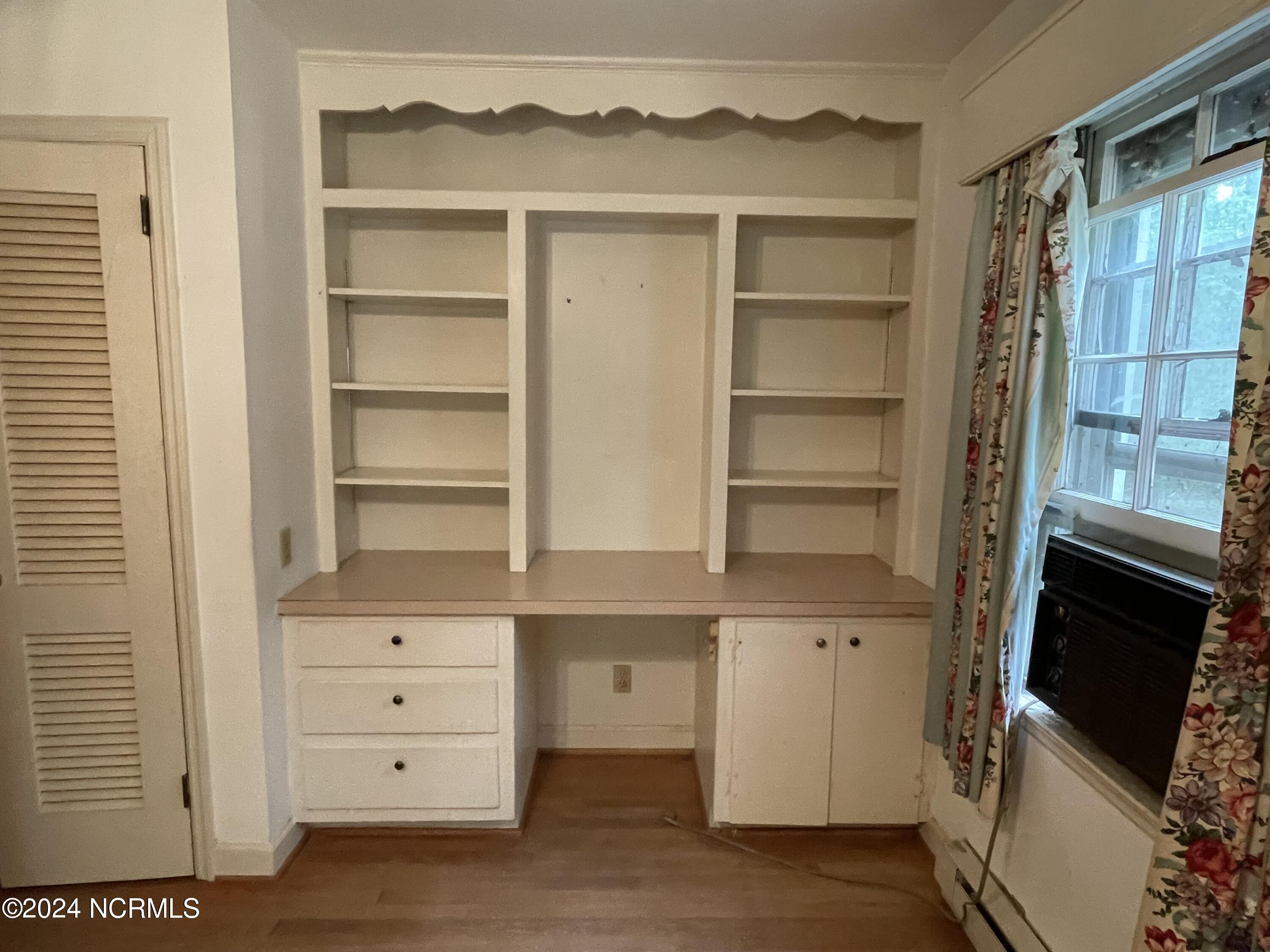 Homes for sale in Carthage, NC | 2592 Old Glendon Rd, Carthage, NC 28327 | MLS# 100442109