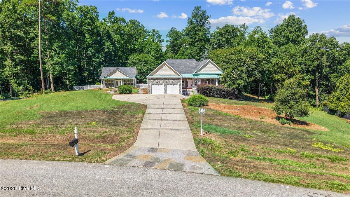 65th image of 295 Brady Dr, Clayton, NC 27520 | MLS# 100586404