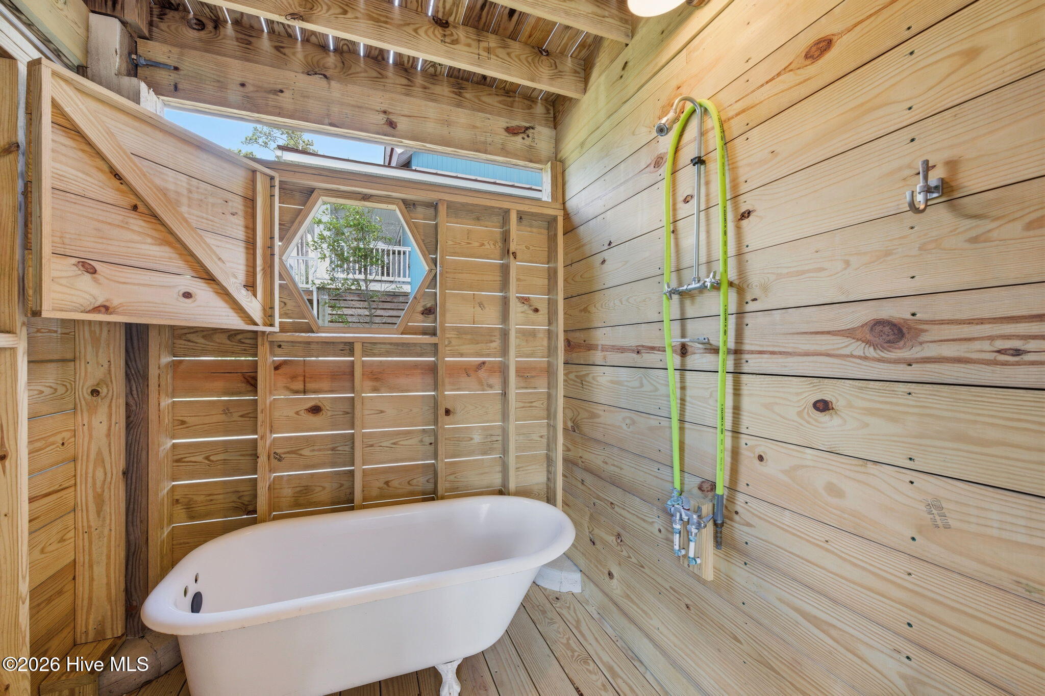 3736 Janiero Road,Arapahoe