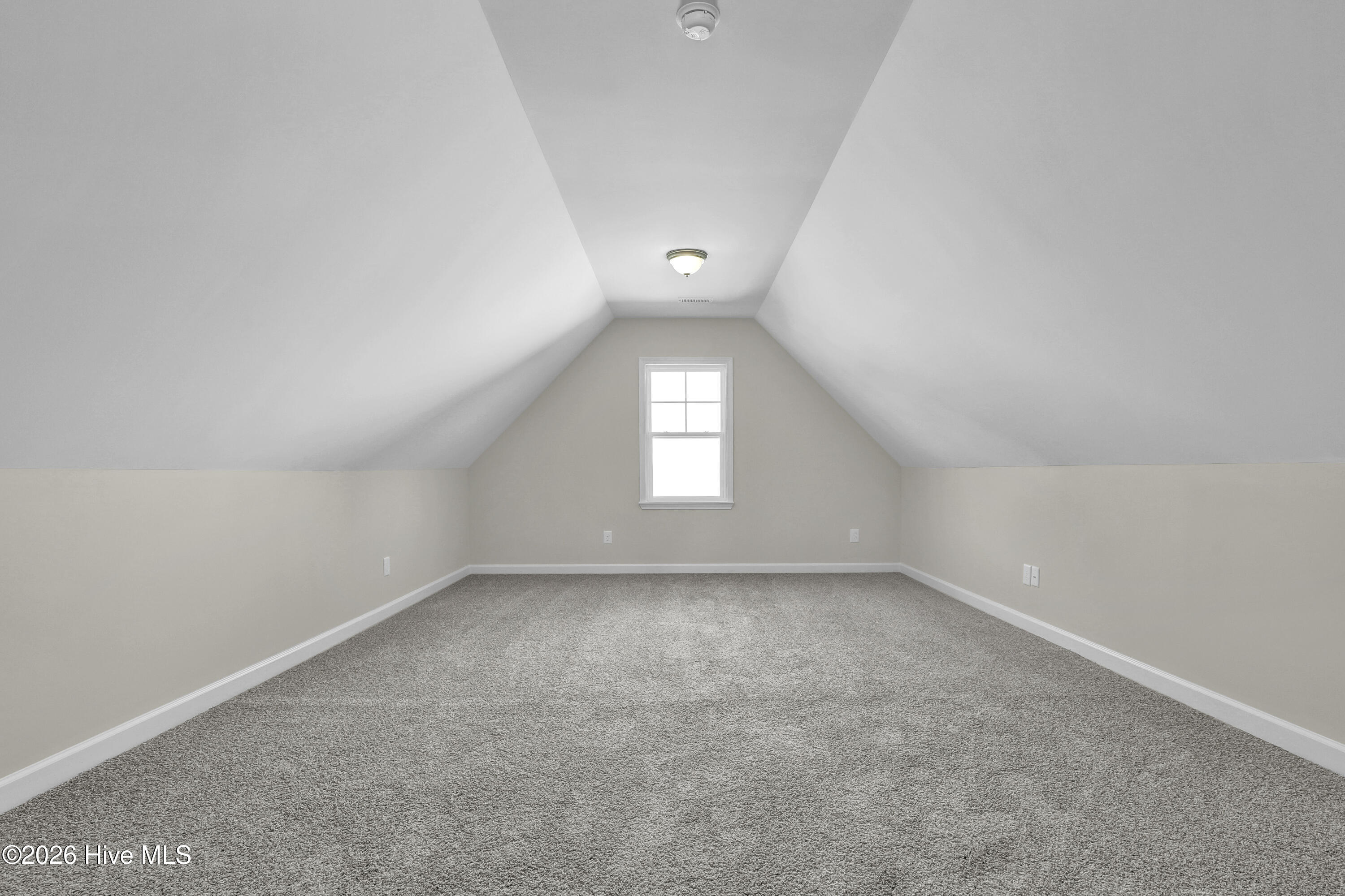 1106 Lunenburg Place UNIT Lot 78, Jacksonville, NC, 28540