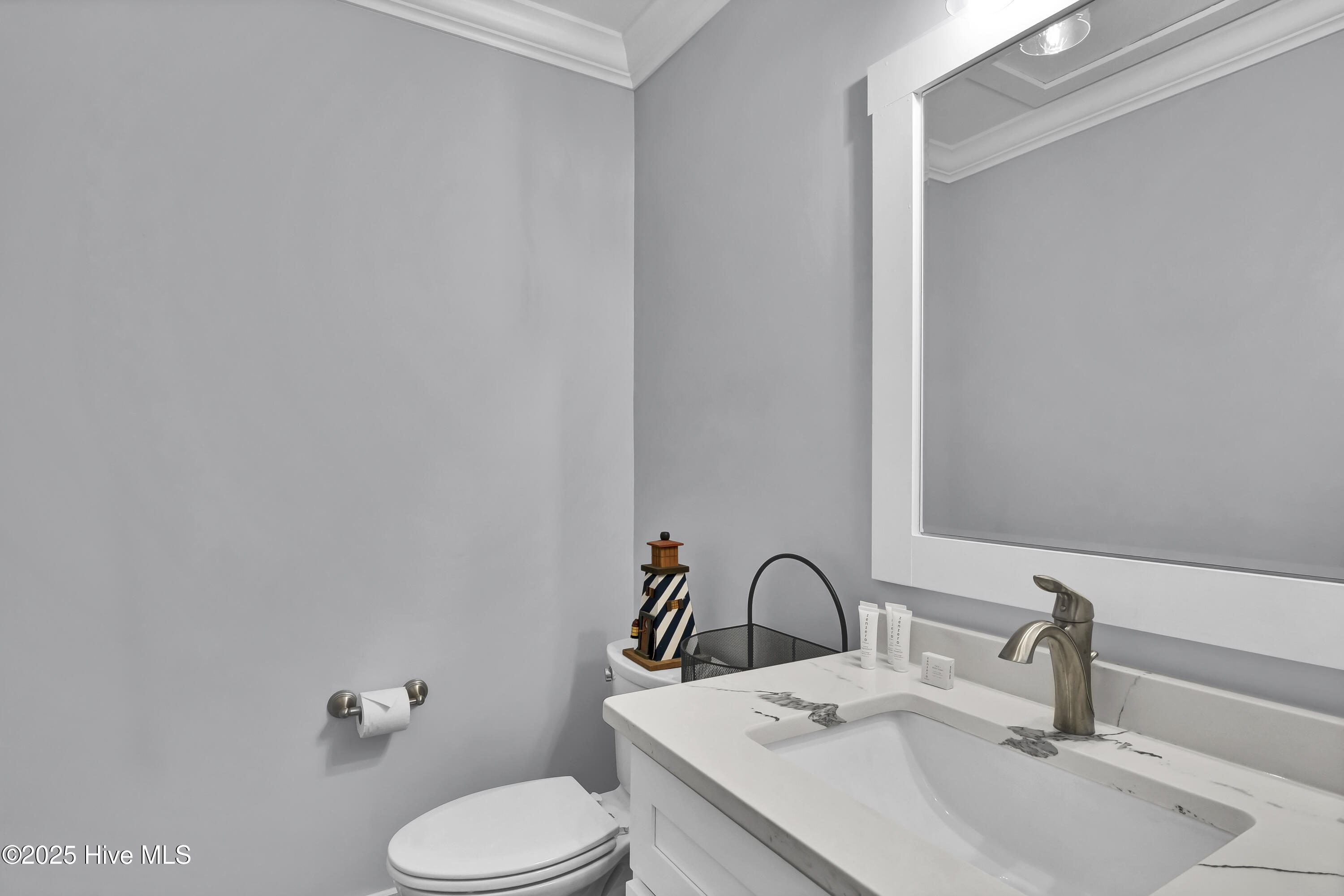 100542067 | Photo 27