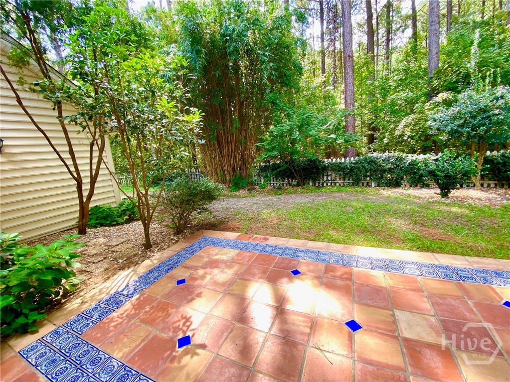 13 Silver Oak Court, Pooler, GA 31322 Listing Photo  25