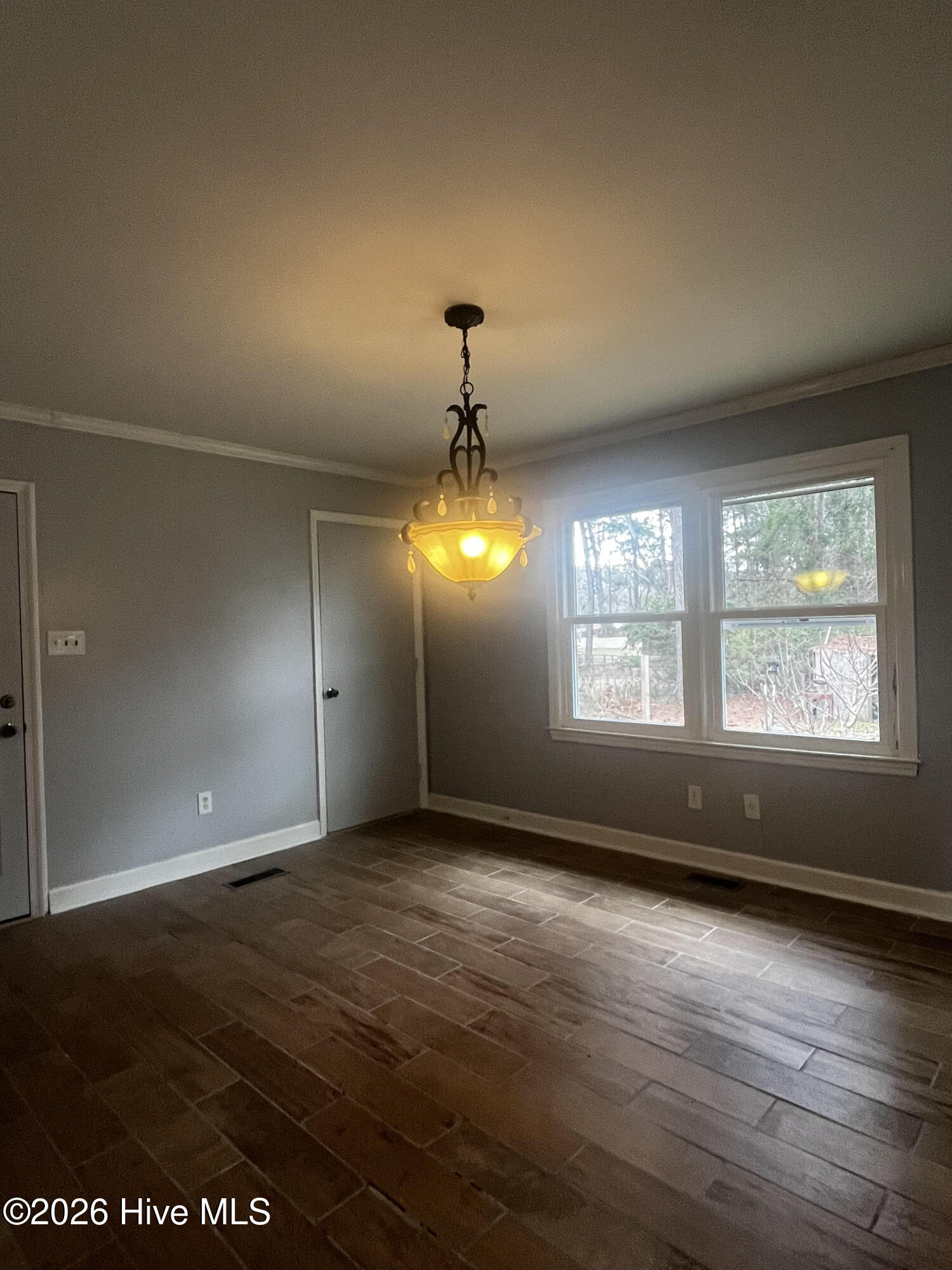 1046 Broad Creek Road,New Bern
