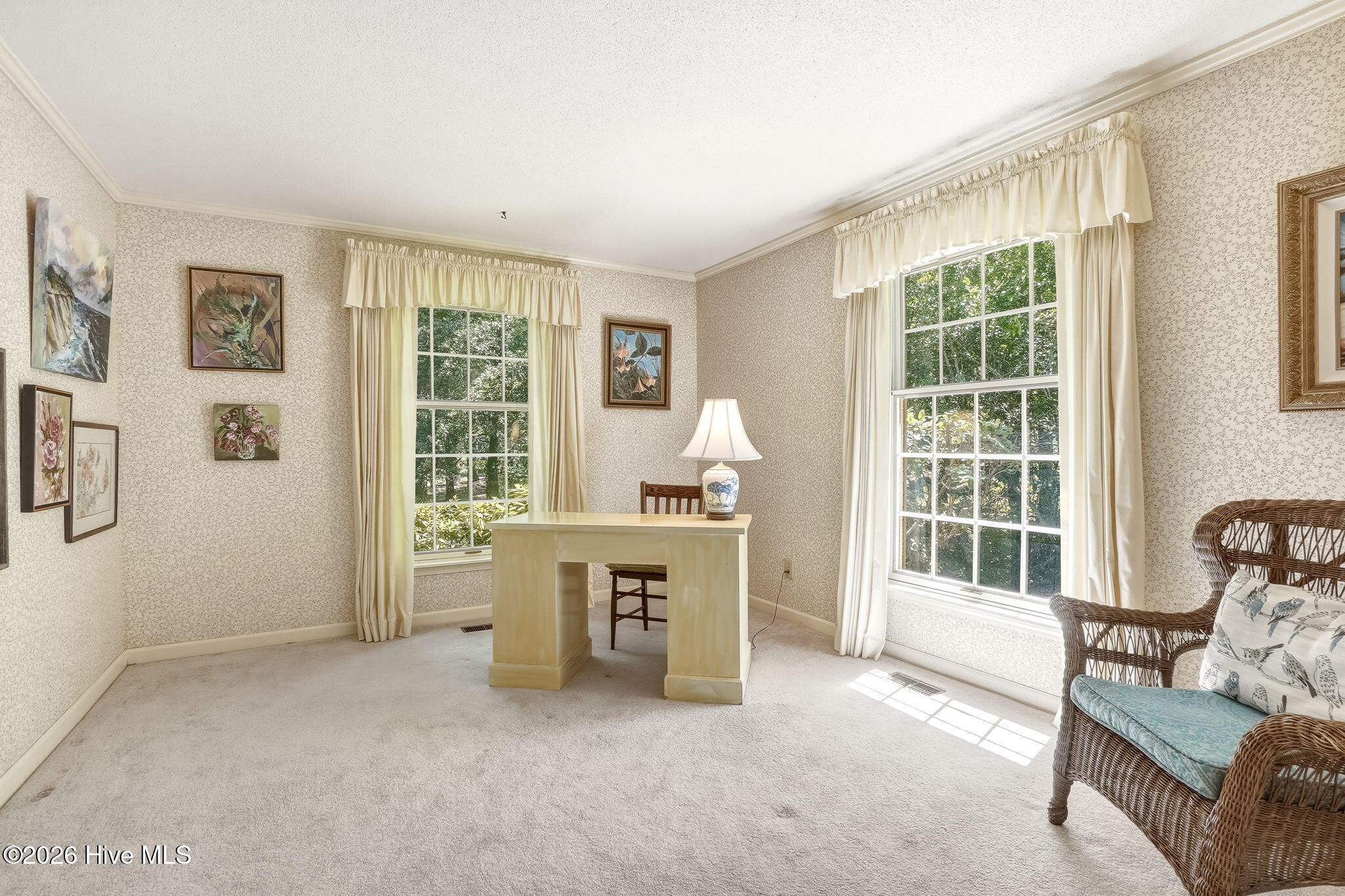 105 Magnolia Court,Pine Knoll Shores