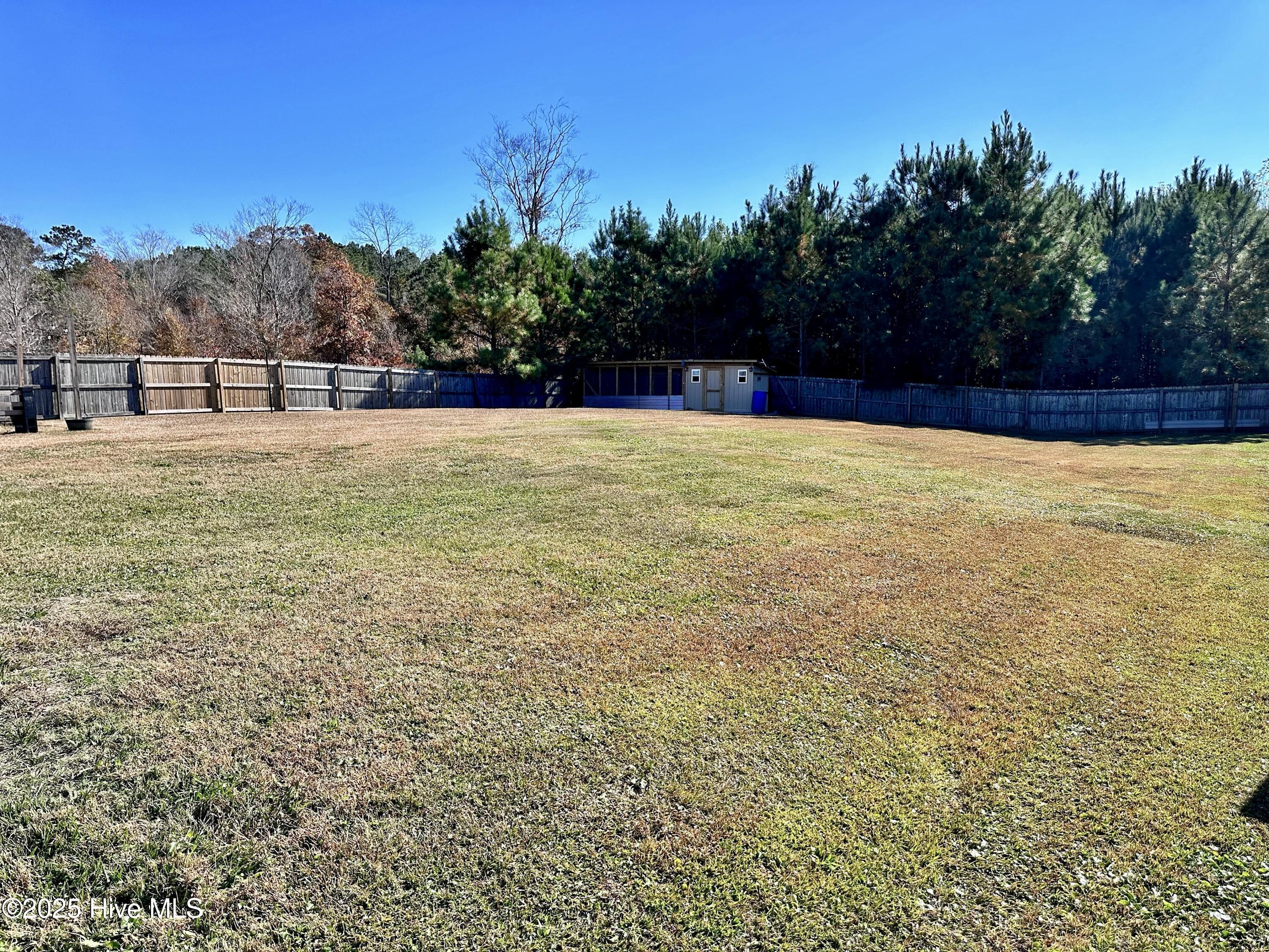 100542600 | Photo 39