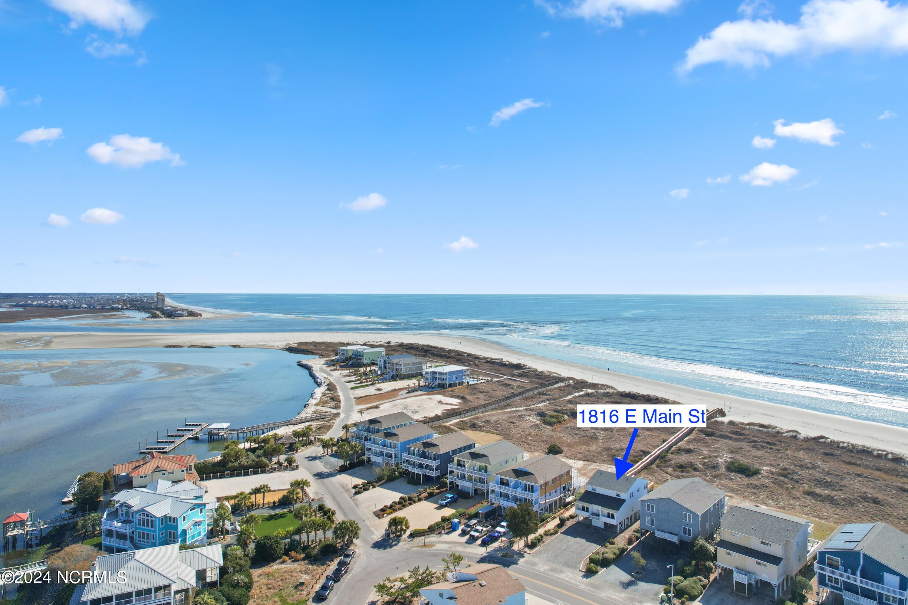 100547764 | Photo 50