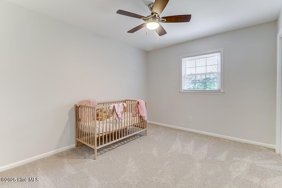 100535160 | Photo 26