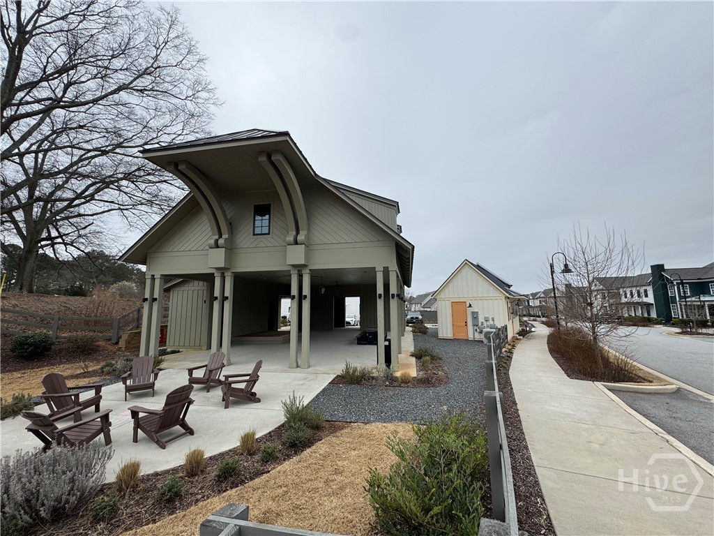 10 Spiera Way, Auburn, GA, 30011