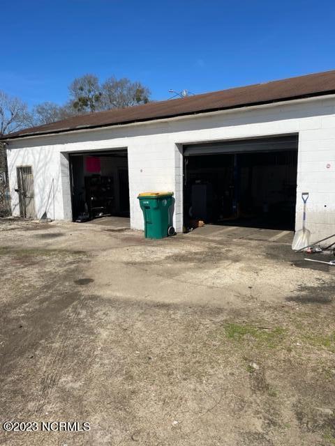 100387618 | Photo 10