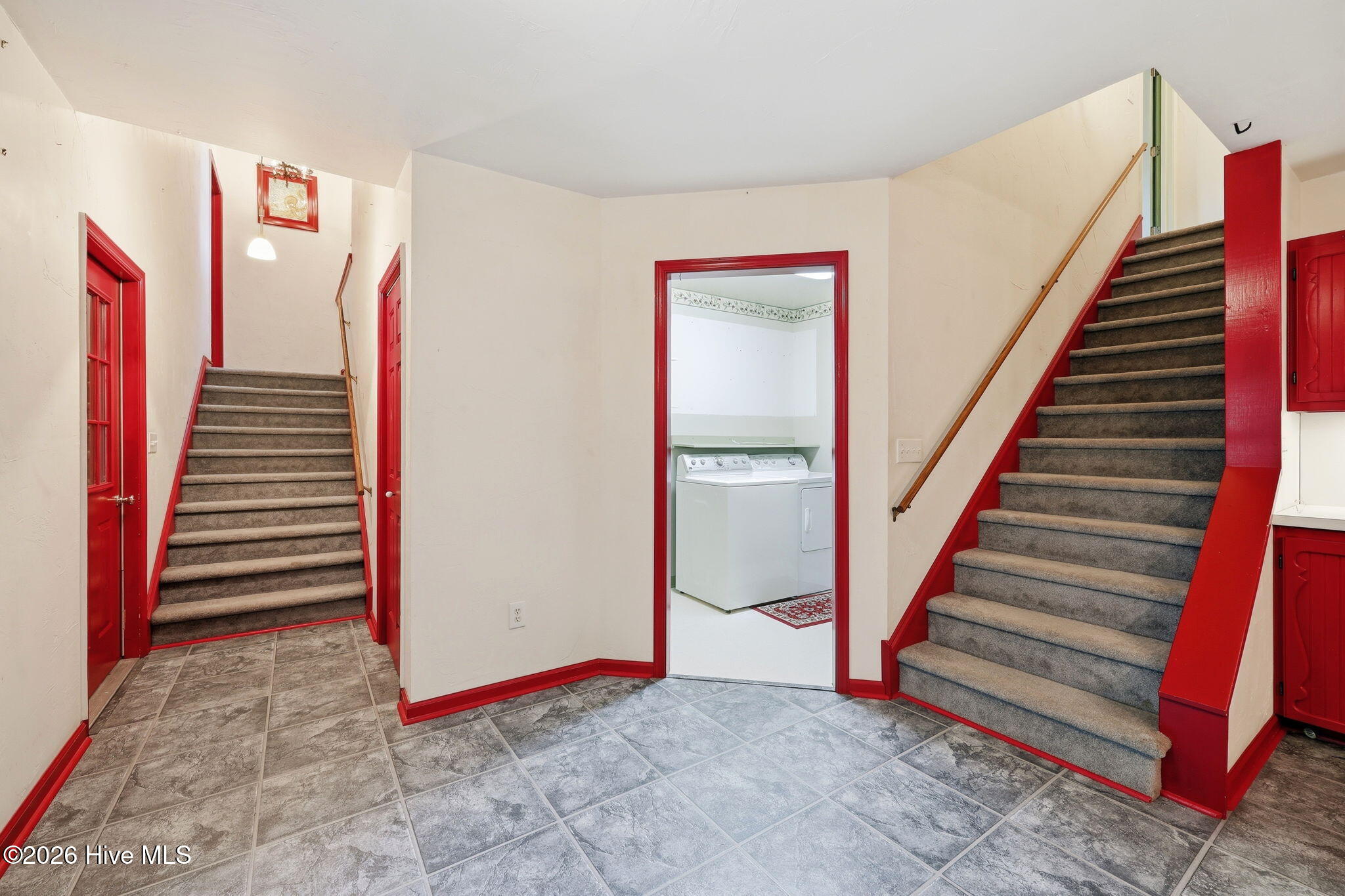 546 Deer Run Road,New Bern