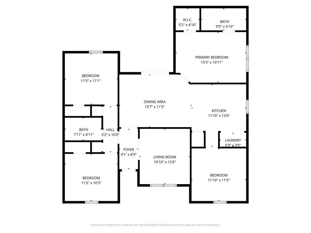 Homes for sale in Hinesville, GA | 403 Lancaster Loop, Hinesville, GA 31313 | MLS# SA343485