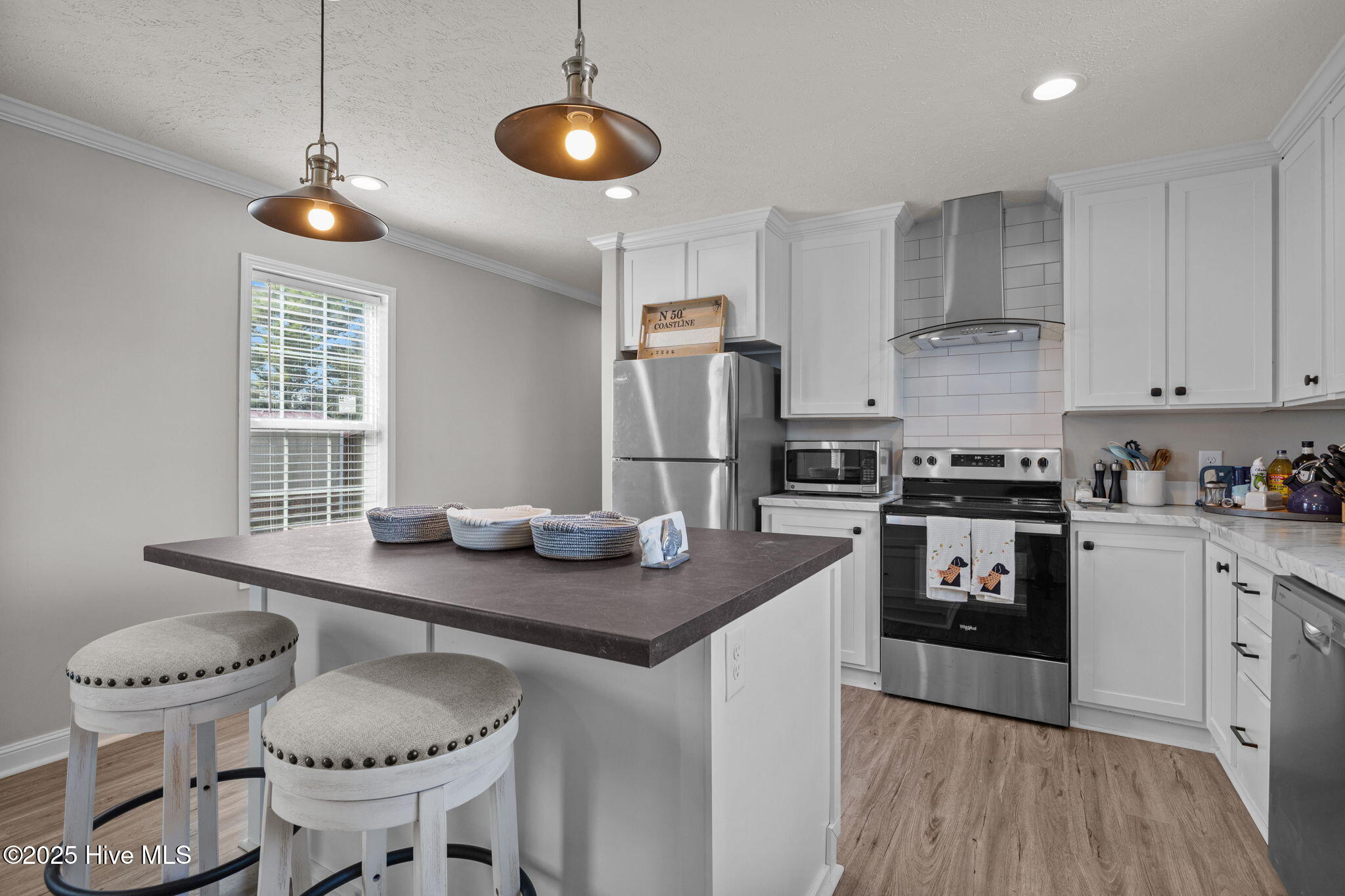 18-web-or-mls-1S3A6511