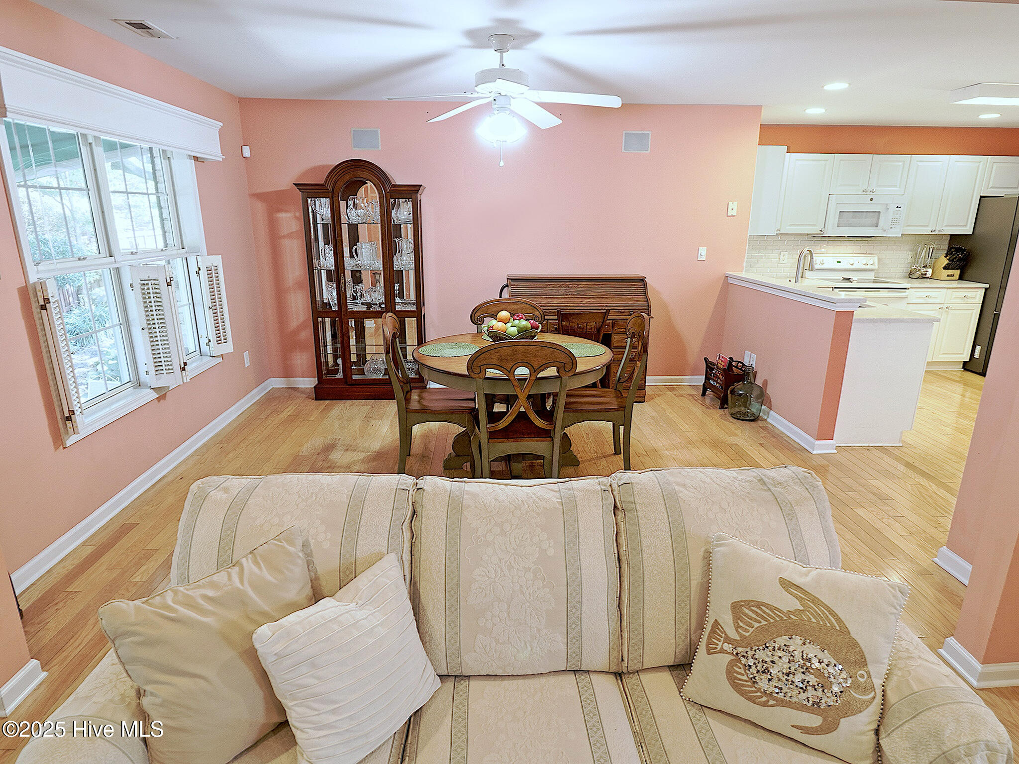 4311 Tillson Road, Wilmington, NC 28412 – photo 12: 19