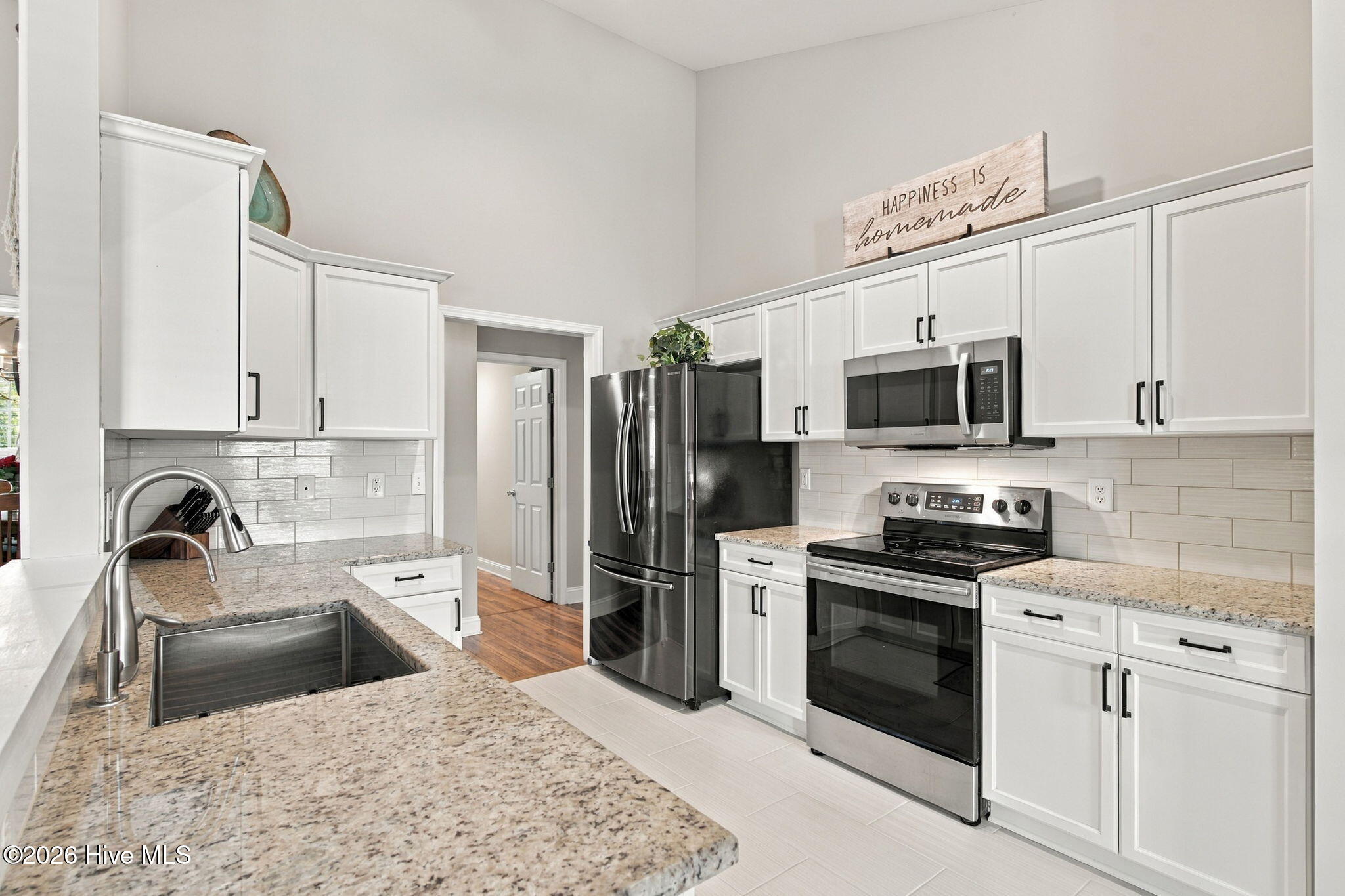 102 Grasmere Court, Leland, NC 28451 – photo 12