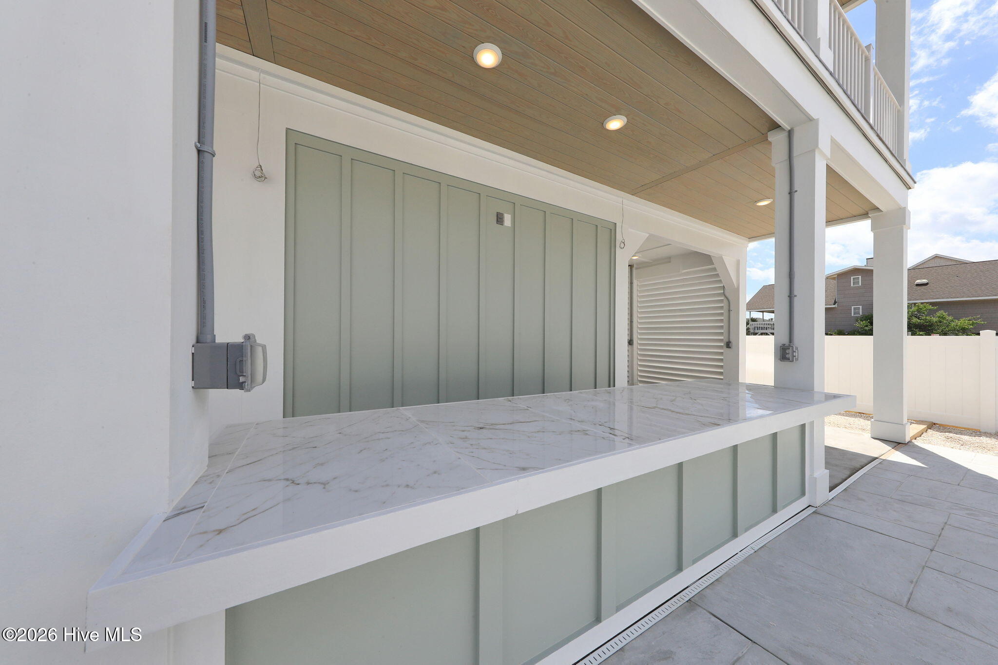 90 W 1st Street, Ocean Isle Beach, NC, 28469