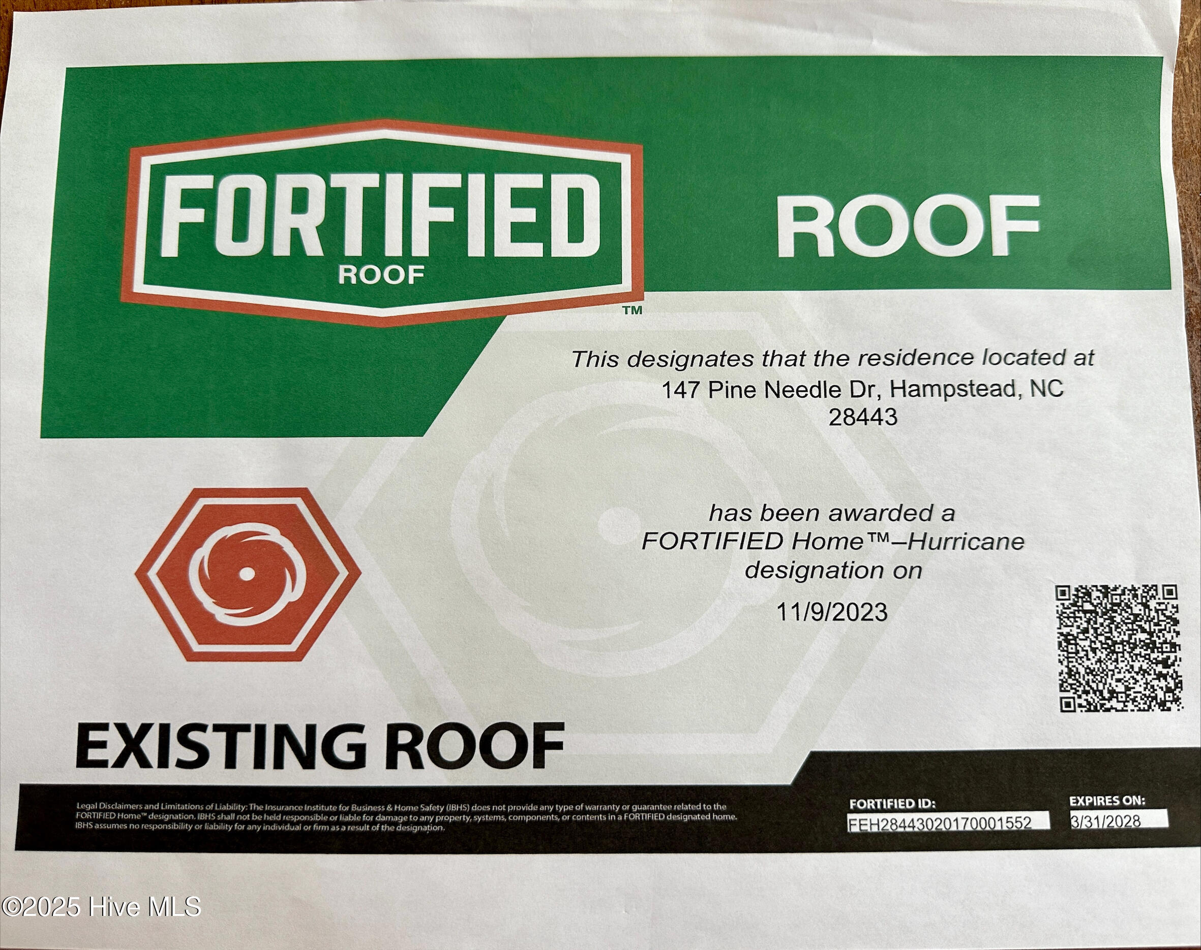 100503346 | Photo 103