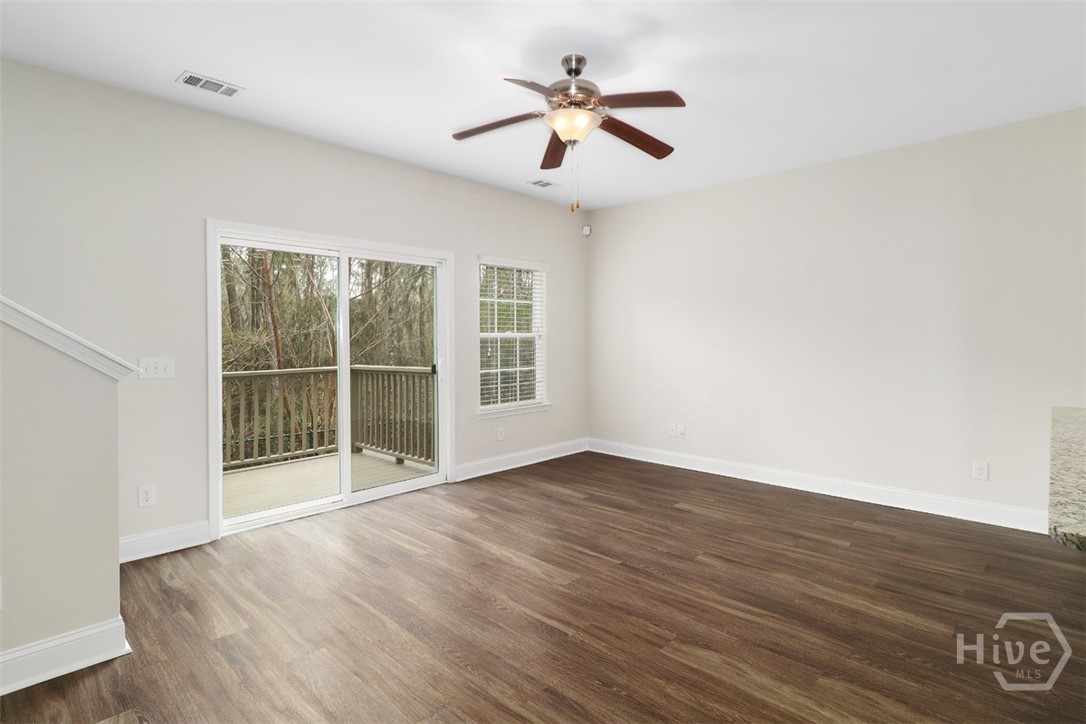 Richmond Hill-GA-townhome-31324-705-Ferguson
