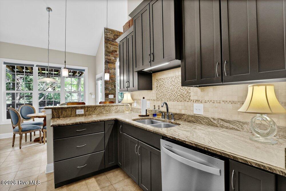 707 N Green Tee Road, Hampstead, NC, 28443