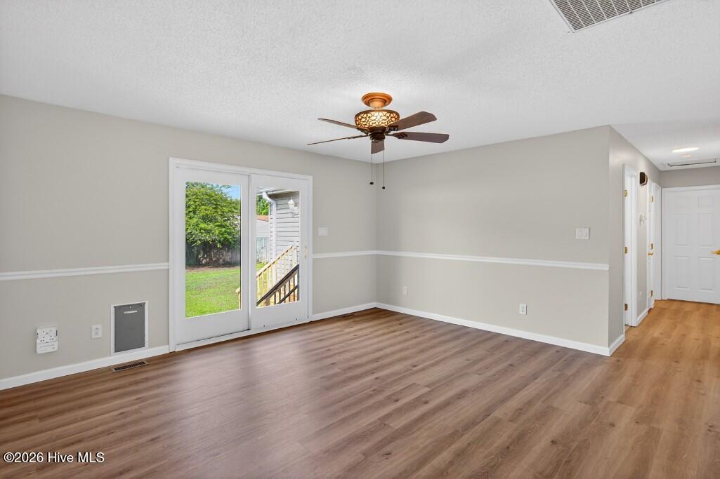 715 Oakdale Avenue,New Bern