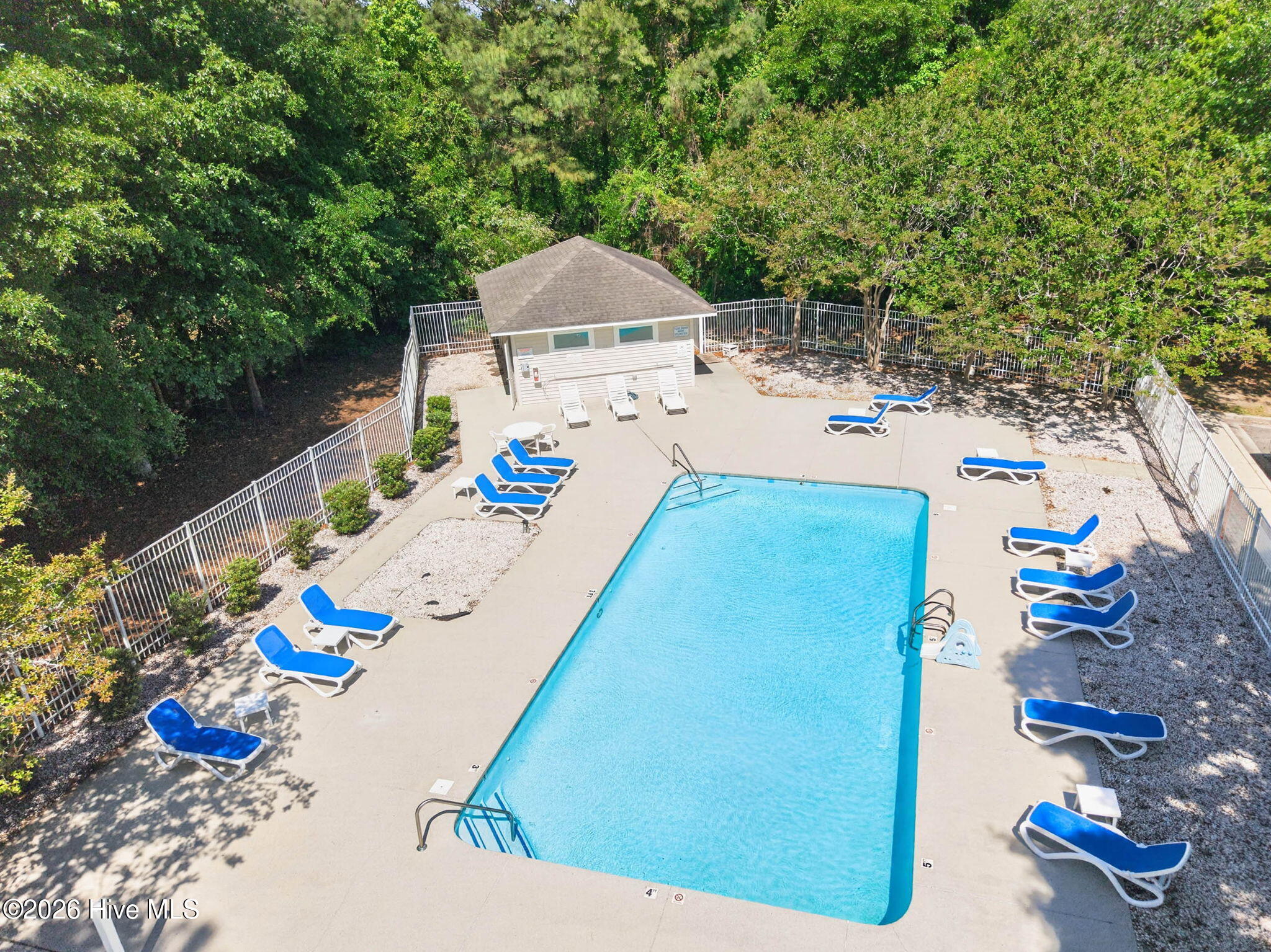 100570358 | Photo 41