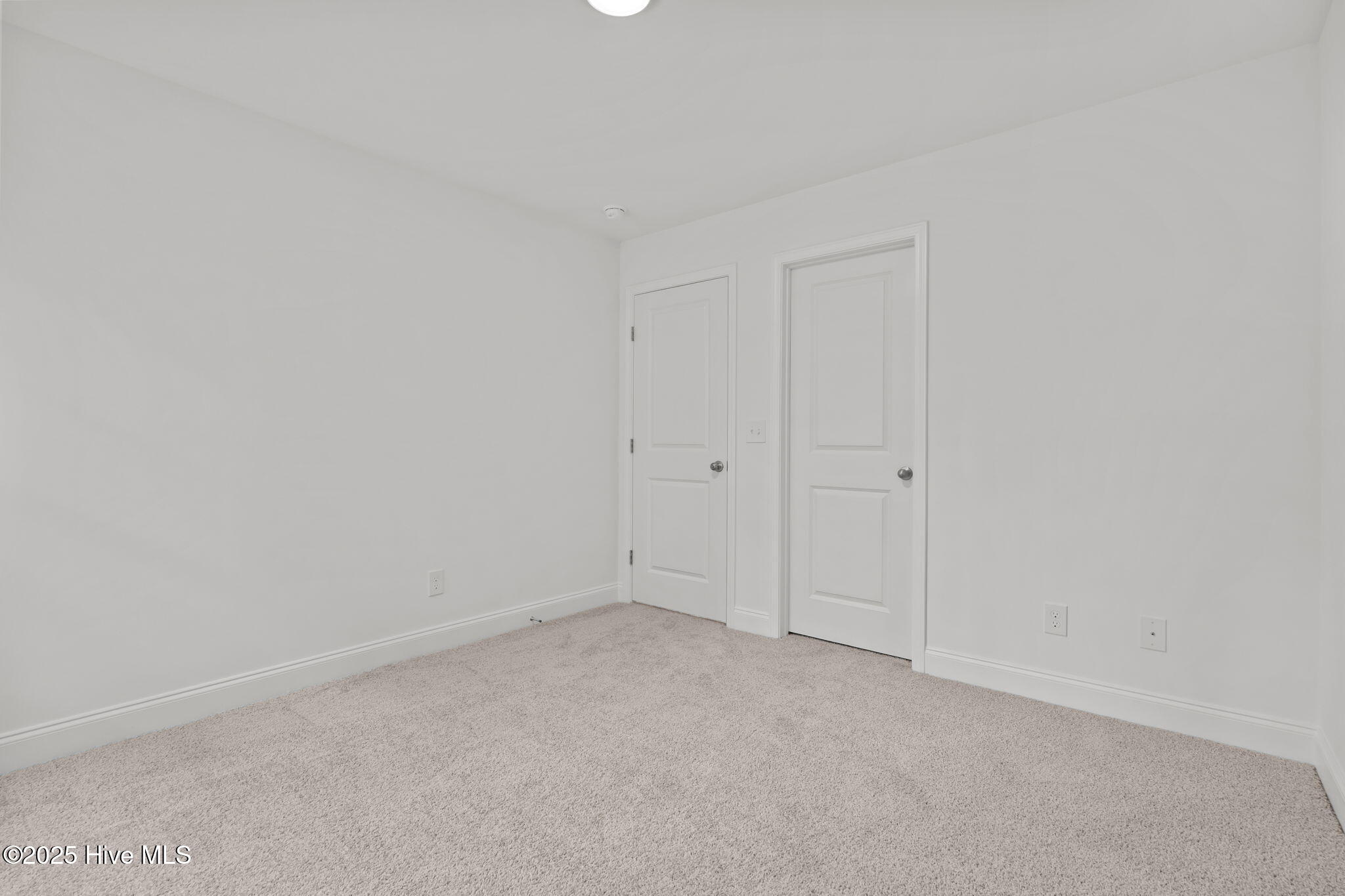 181 Pinecrest Drive