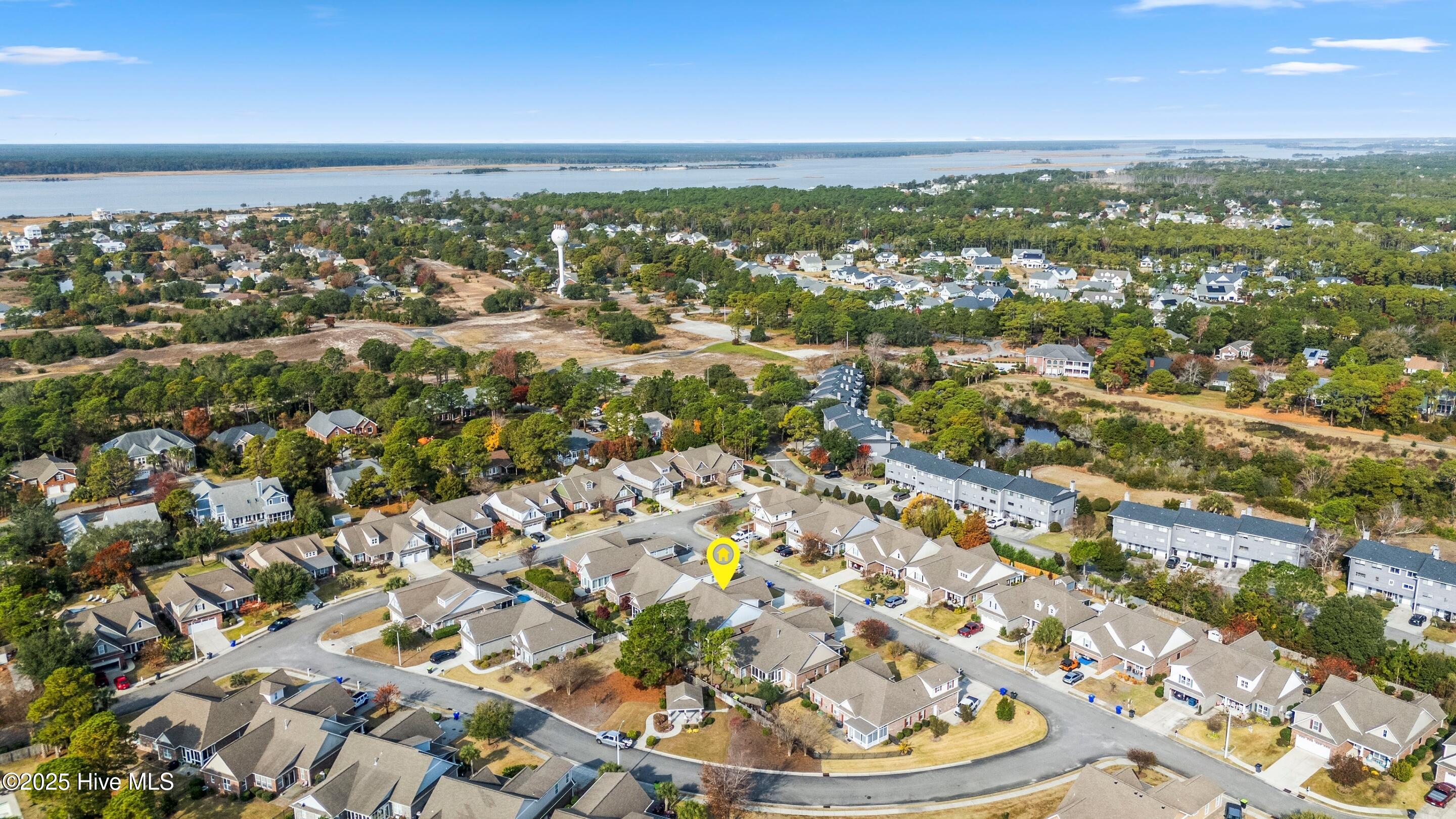 100542778 | Photo 58