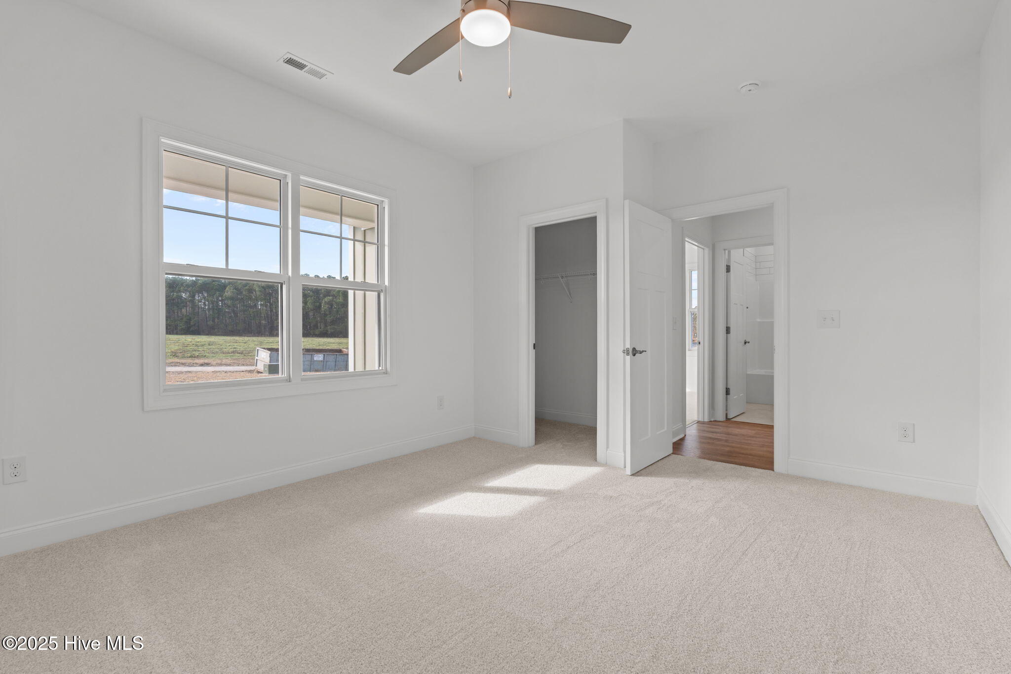 725 Peele Farm Lane